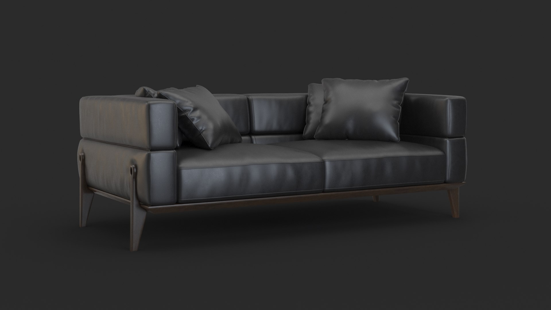 3D model Ago Sofa Collection https://p.turbosquid.com/ts-thumb/1b/FrfH8L/1t/agodouble_04/jpg/1648526656/1920x1080/fit_q87/9d774774914221325294cb929f43a7caaf5c05f9/agodouble_04.jpg