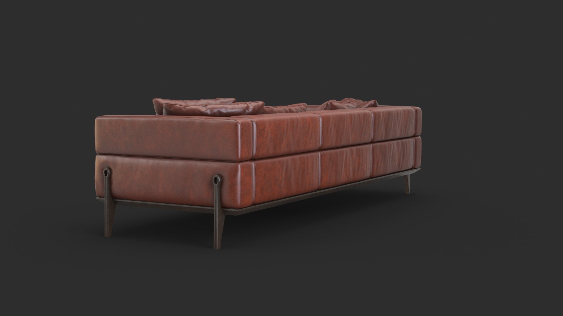 3D model Ago Sofa Collection https://p.turbosquid.com/ts-thumb/1b/FrfH8L/33/agotriple_09/jpg/1648527060/1920x1080/fit_q87/3f4ba4d499bba432ab27f4d2d4cb461de89dcea9/agotriple_09.jpg