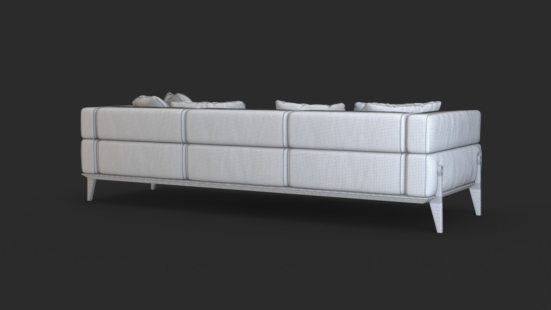 3D model Ago Sofa Collection https://p.turbosquid.com/ts-thumb/1b/FrfH8L/4a/wire_06/jpg/1648527506/1920x1080/fit_q87/1953b8e24184581f84d1e38eba850c1b83739e7b/wire_06.jpg