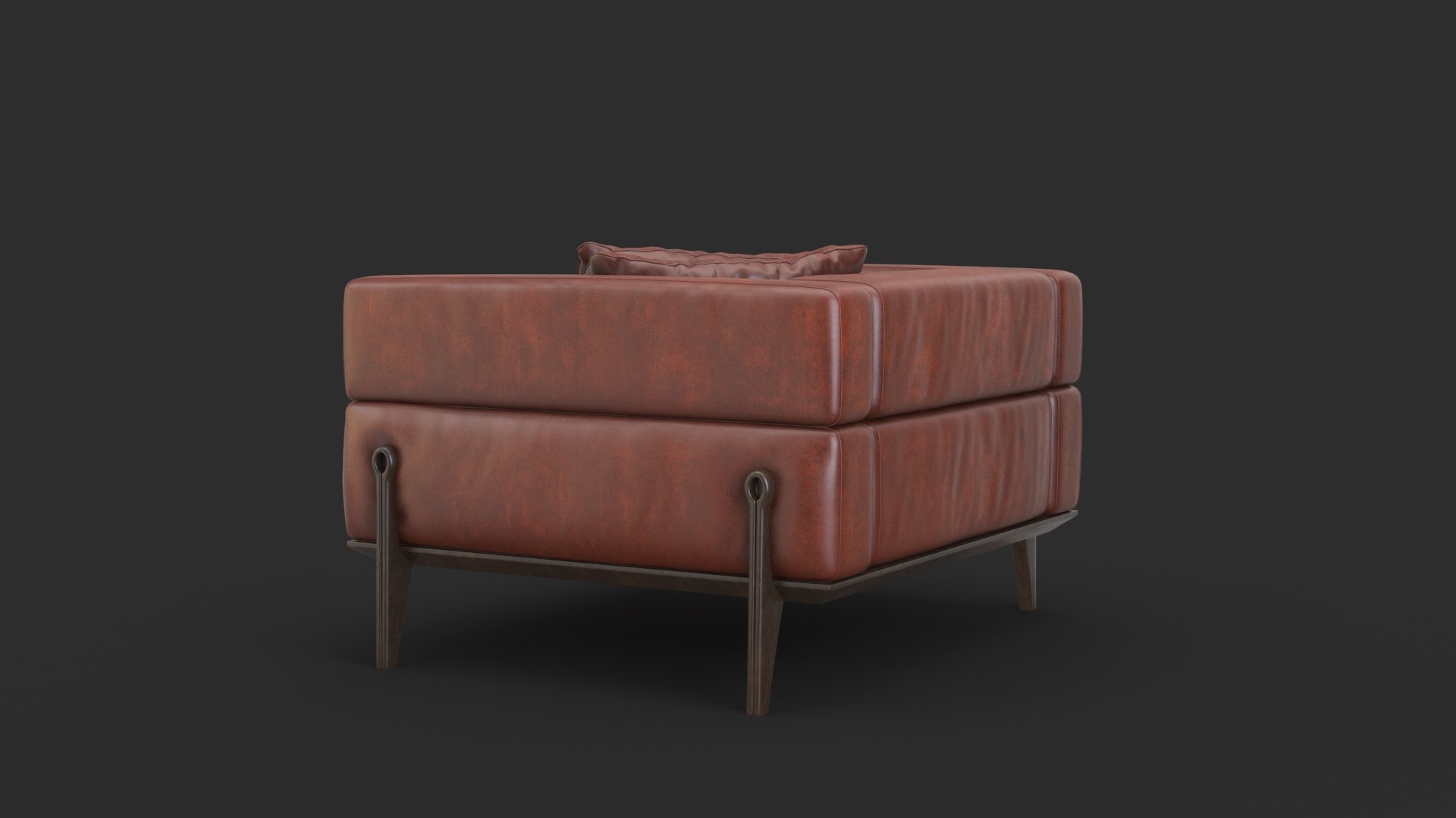3D model Ago Sofa Collection https://p.turbosquid.com/ts-thumb/1b/FrfH8L/56/agosingle_09/jpg/1648526450/1920x1080/fit_q87/90369e6f88c2626ed22a8be7c7f08da5128973ce/agosingle_09.jpg