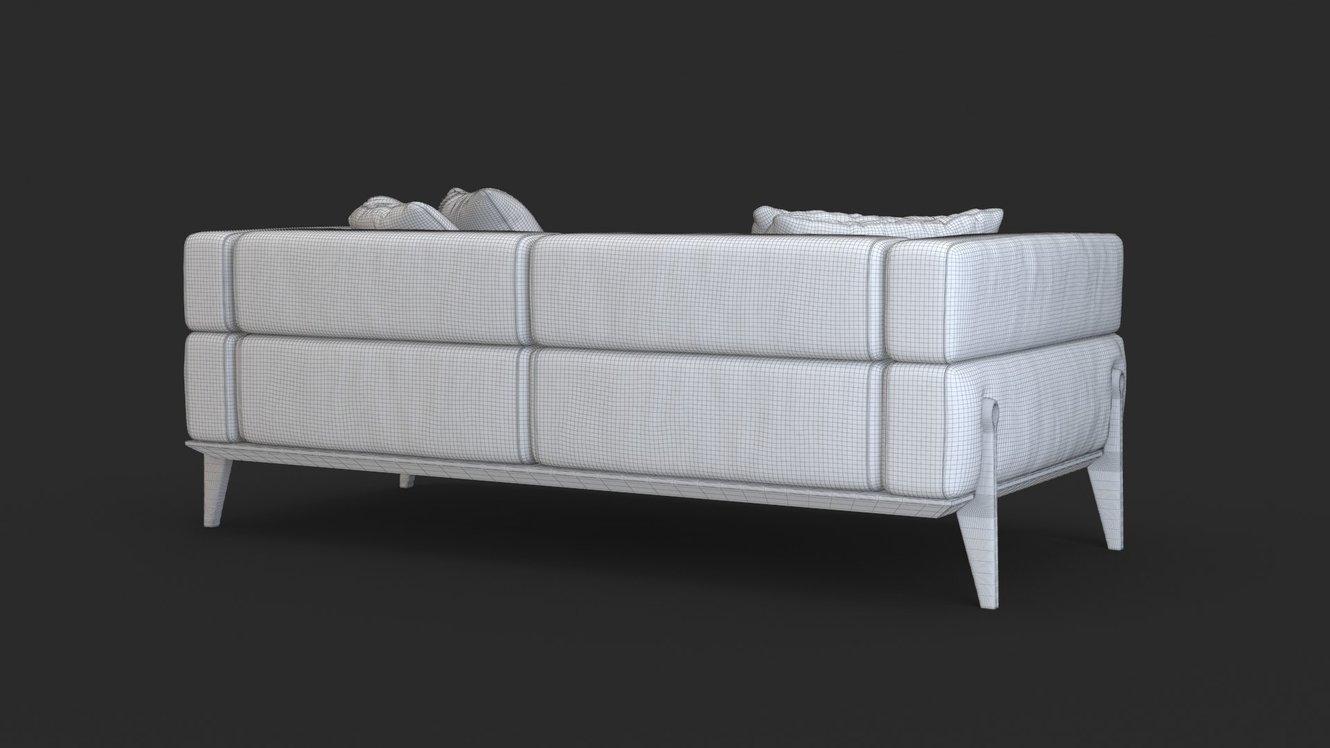 3D model Ago Sofa Collection https://p.turbosquid.com/ts-thumb/1b/FrfH8L/7e/wire_04/jpg/1648527438/1920x1080/fit_q87/2a631453aab18d1daeb5452a19604253675fab9e/wire_04.jpg