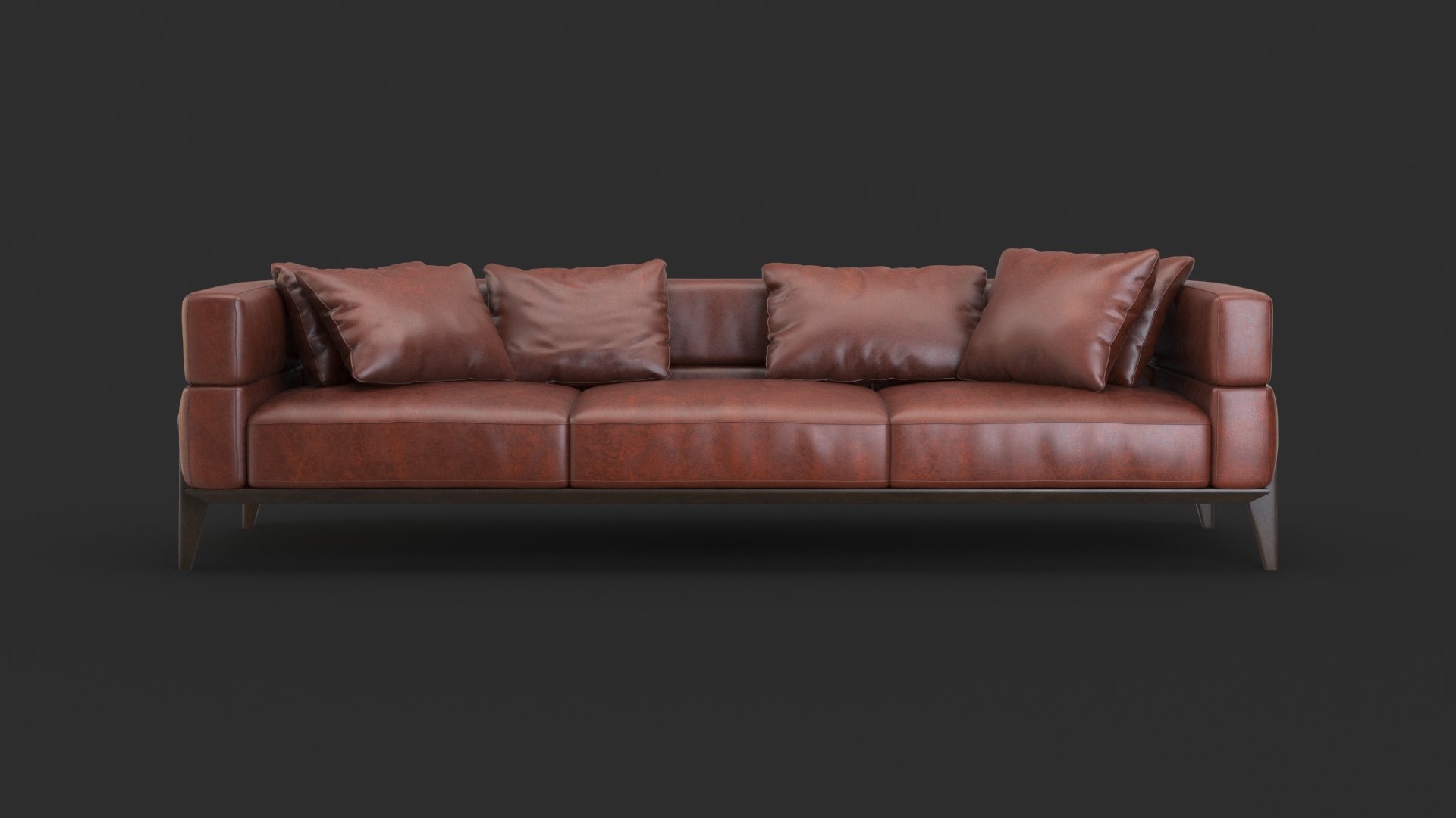 3D model Ago Sofa Collection https://p.turbosquid.com/ts-thumb/1b/FrfH8L/D5/agotriple/jpg/1648525736/1920x1080/turn_fit_q99/274e1e4e3bd01ba064b6a35891aa2c98a2ce2593/agotriple-1.jpg