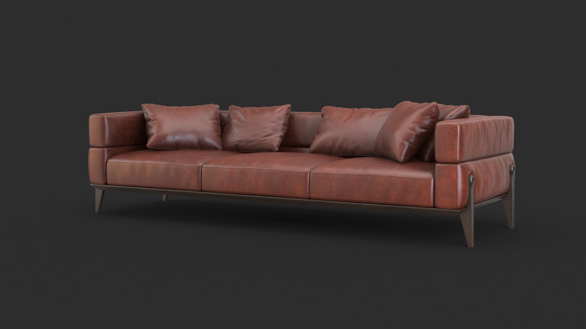 3D model Ago Sofa Collection https://p.turbosquid.com/ts-thumb/1b/FrfH8L/G3/agotriple_12/jpg/1648527090/1920x1080/fit_q87/d53da4bb53225a271ce582412d2462c2bc755ecf/agotriple_12.jpg