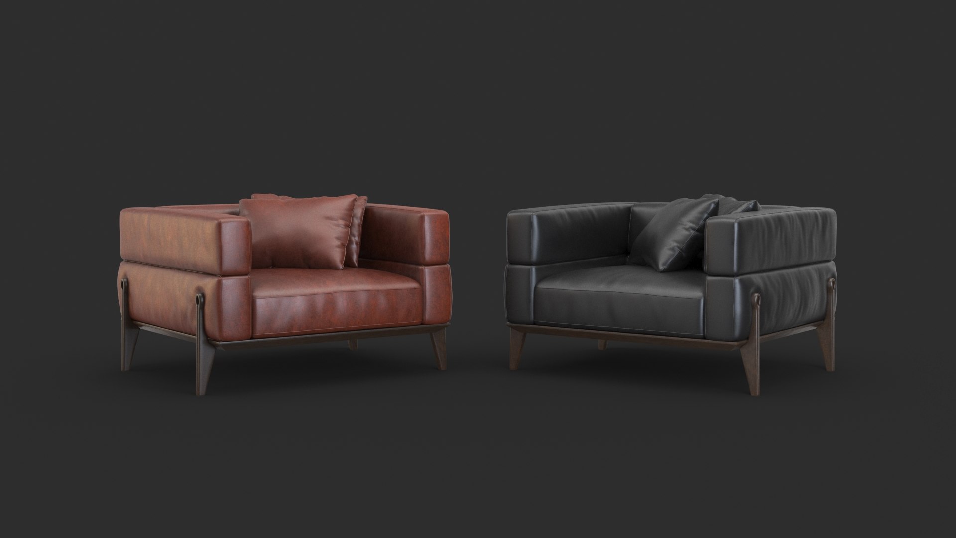 3D model Ago Sofa Collection https://p.turbosquid.com/ts-thumb/1b/FrfH8L/Ka/agosingle_04/jpg/1648526505/1920x1080/fit_q87/117225f3e249651d255b558e24f223d12da4e791/agosingle_04.jpg