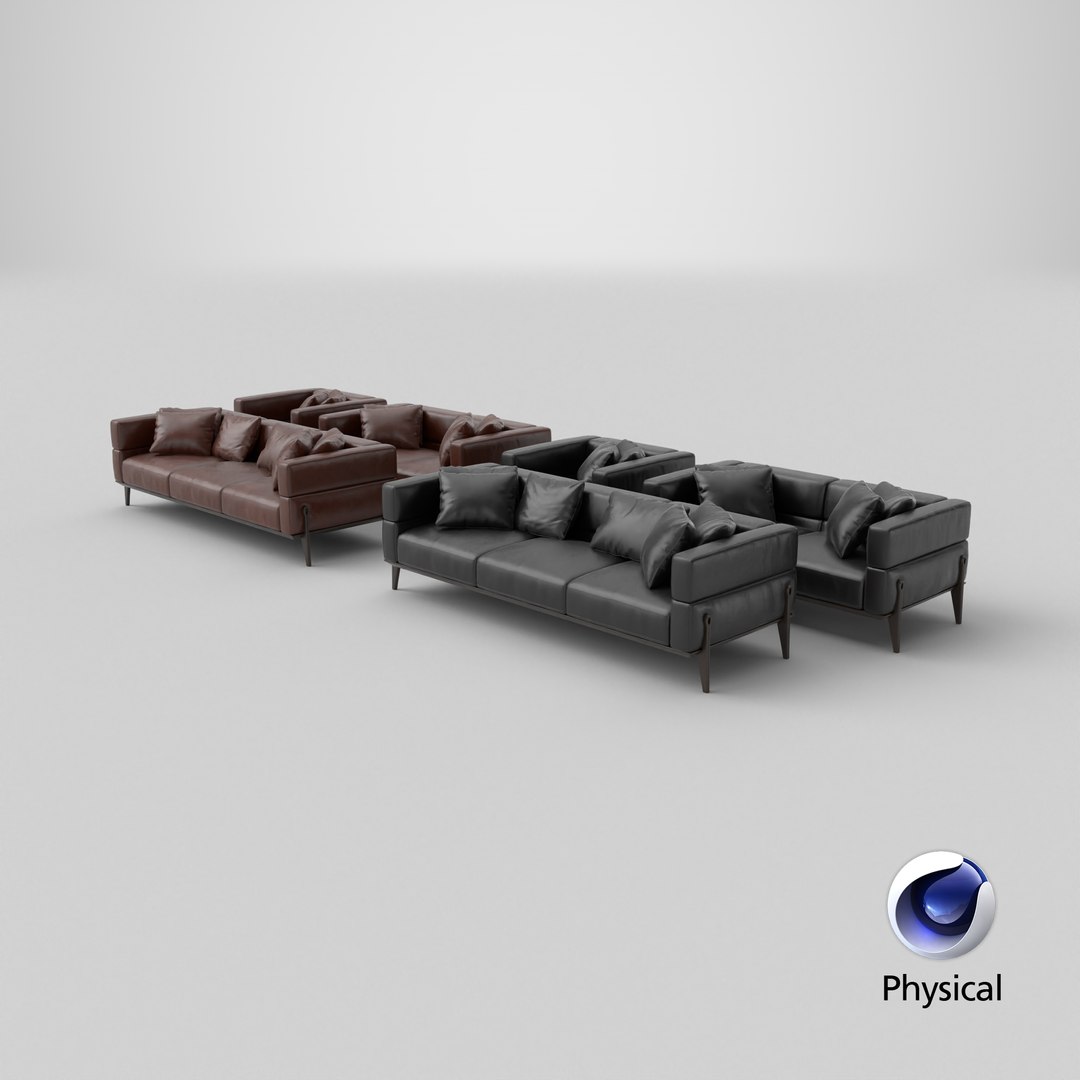 3D model Ago Sofa Collection https://p.turbosquid.com/ts-thumb/1b/FrfH8L/N6/stemcell_cinema_4d_physical_render/png/1708559326/1920x1080/fit_q87/dd8475d8023c0bd851cba91dbdb038d5d487a622/stemcell_cinema_4d_physical_render.jpg