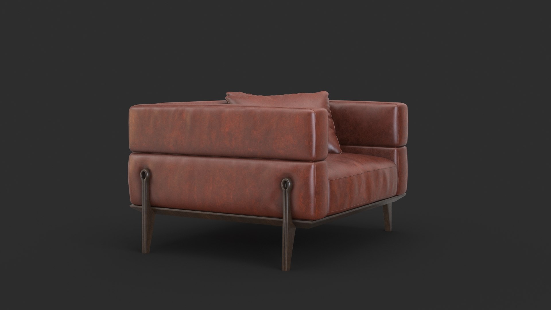 3D model Ago Sofa Collection https://p.turbosquid.com/ts-thumb/1b/FrfH8L/Ov/agosingle_03/jpg/1648526406/1920x1080/fit_q87/b941f3ee6e62e56602aeaabd8541a4db87e72f21/agosingle_03.jpg