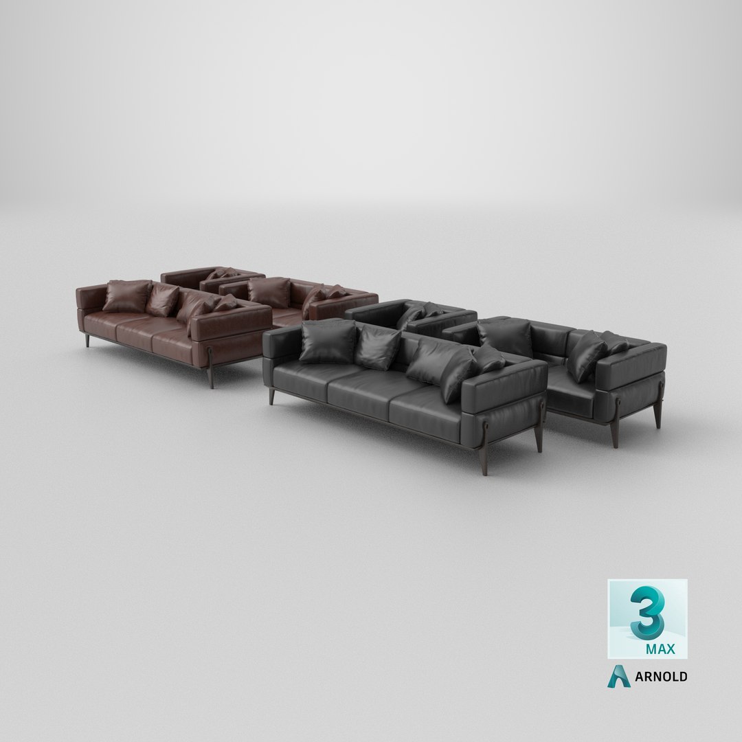 3D model Ago Sofa Collection https://p.turbosquid.com/ts-thumb/1b/FrfH8L/S6/stemcell_max_arnold_render/png/1708559330/1920x1080/fit_q87/2c5f31754f2ae6bd26abe9a303276911daabe3b3/stemcell_max_arnold_render.jpg
