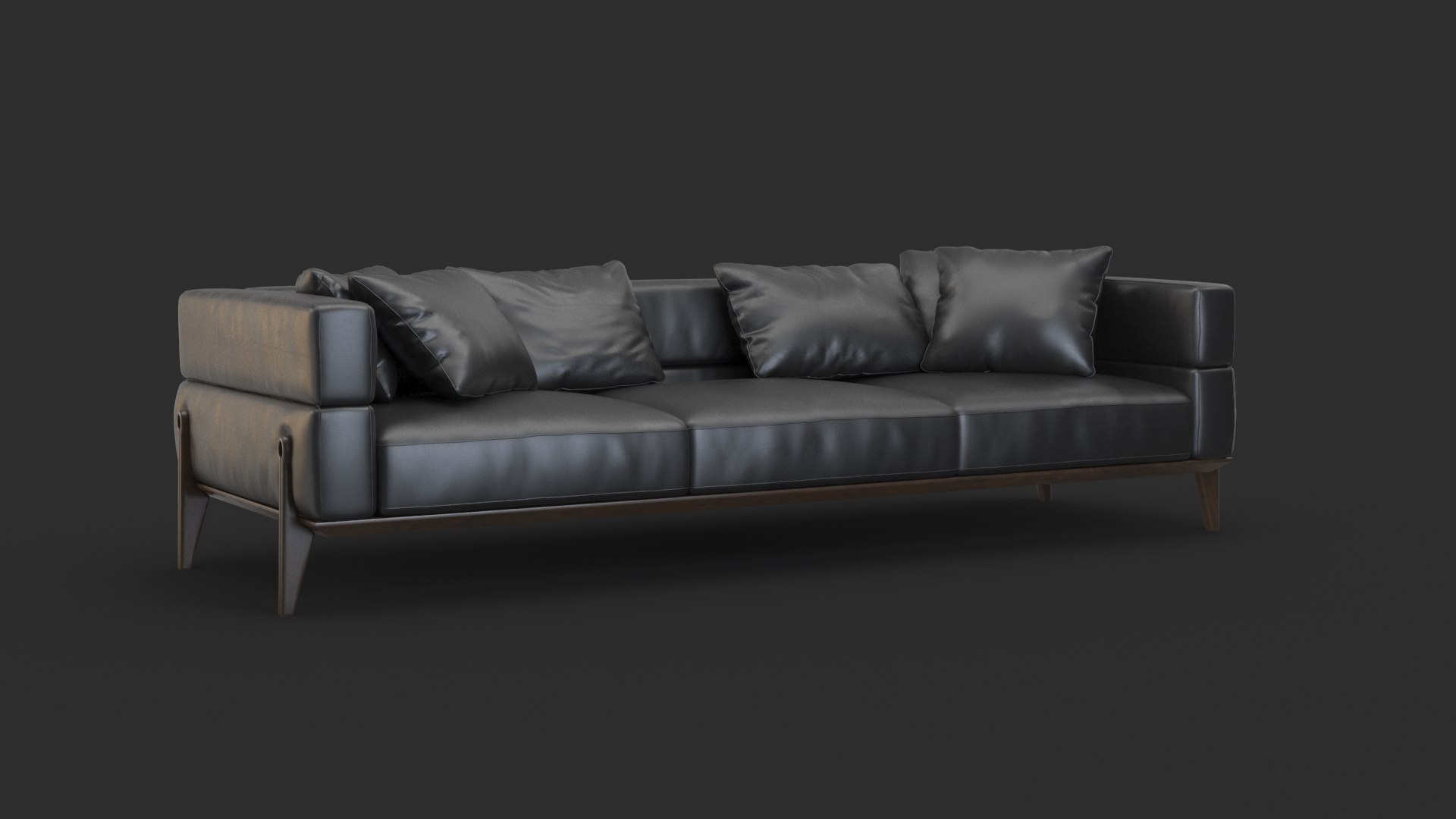 3D model Ago Sofa Collection https://p.turbosquid.com/ts-thumb/1b/FrfH8L/Sf/agotriple_04/jpg/1648527199/1920x1080/fit_q87/e770b6f15edef37759a267ab7ce77e6216068e00/agotriple_04.jpg