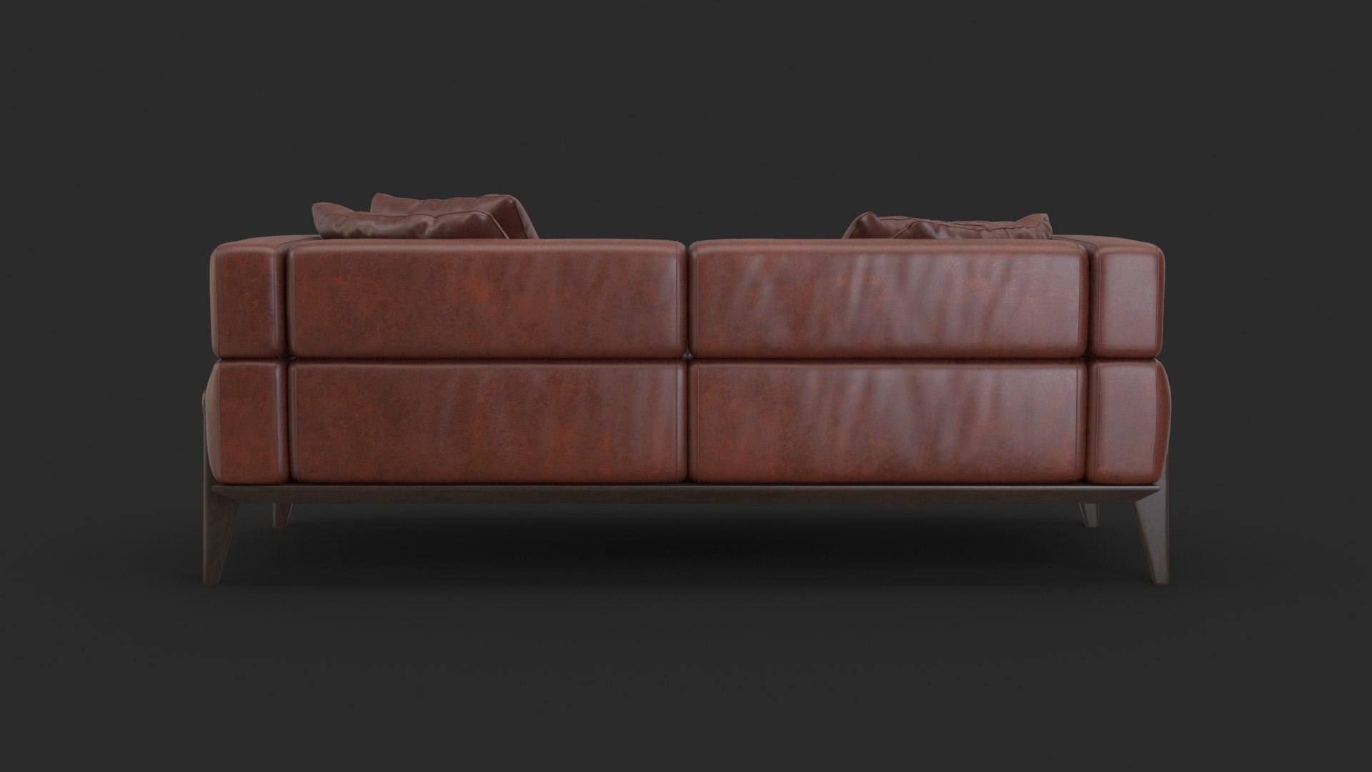 3D model Ago Sofa Collection https://p.turbosquid.com/ts-thumb/1b/FrfH8L/TO/agodouble_07/jpg/1648526756/1920x1080/fit_q87/b9654b76dbed3fa6bb5dc3abd9e17e1dd9d937a7/agodouble_07.jpg