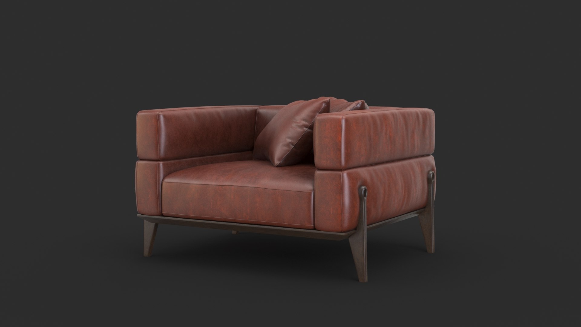 3D model Ago Sofa Collection https://p.turbosquid.com/ts-thumb/1b/FrfH8L/WR/agosingle_12/jpg/1648526545/1920x1080/fit_q87/193d5735d9dae5e018acc7c93657285fae633e56/agosingle_12.jpg