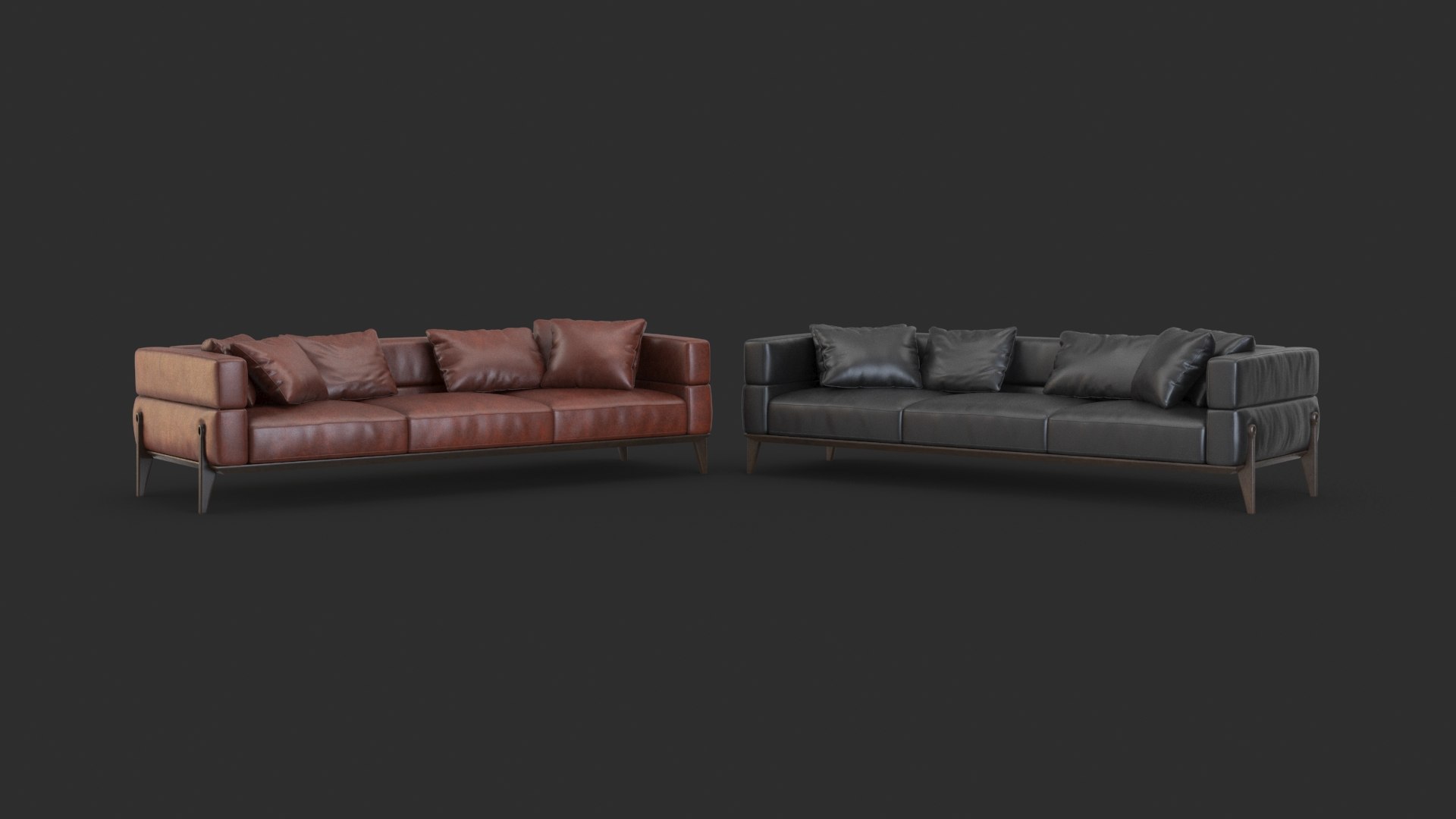 3D model Ago Sofa Collection https://p.turbosquid.com/ts-thumb/1b/FrfH8L/X5/agotriple_02/jpg/1648527135/1920x1080/fit_q87/a294364d69677efc68629ec309afcbdbddee0149/agotriple_02.jpg