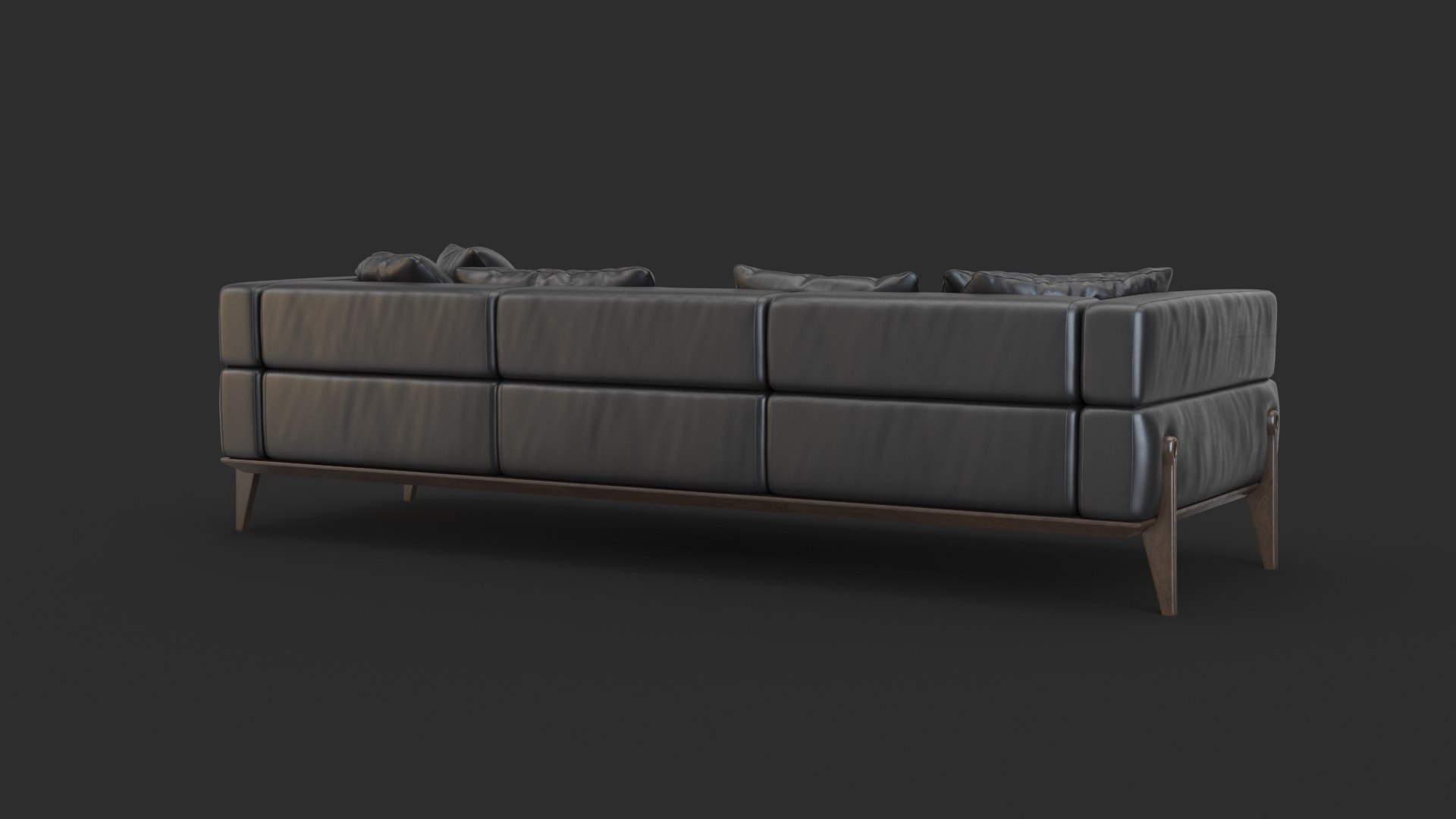 3D model Ago Sofa Collection https://p.turbosquid.com/ts-thumb/1b/FrfH8L/Xr/agotriple_06/jpg/1648526954/1920x1080/fit_q87/cbf85d229dfaeb4110f70e04cb83e845e88ea03c/agotriple_06.jpg