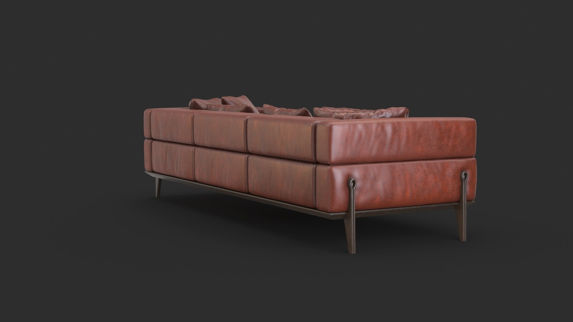 3D model Ago Sofa Collection https://p.turbosquid.com/ts-thumb/1b/FrfH8L/ZN/agotriple_05/jpg/1648527189/1920x1080/fit_q87/c2dbd31a16934049dd7f56740631912853cbfee8/agotriple_05.jpg