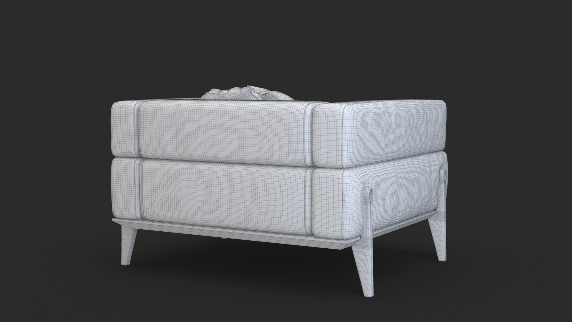 3D model Ago Sofa Collection https://p.turbosquid.com/ts-thumb/1b/FrfH8L/aA/wire_02/jpg/1648527374/1920x1080/fit_q87/4b34e4396d0d90f8730751f8d9714c5113ff455f/wire_02.jpg