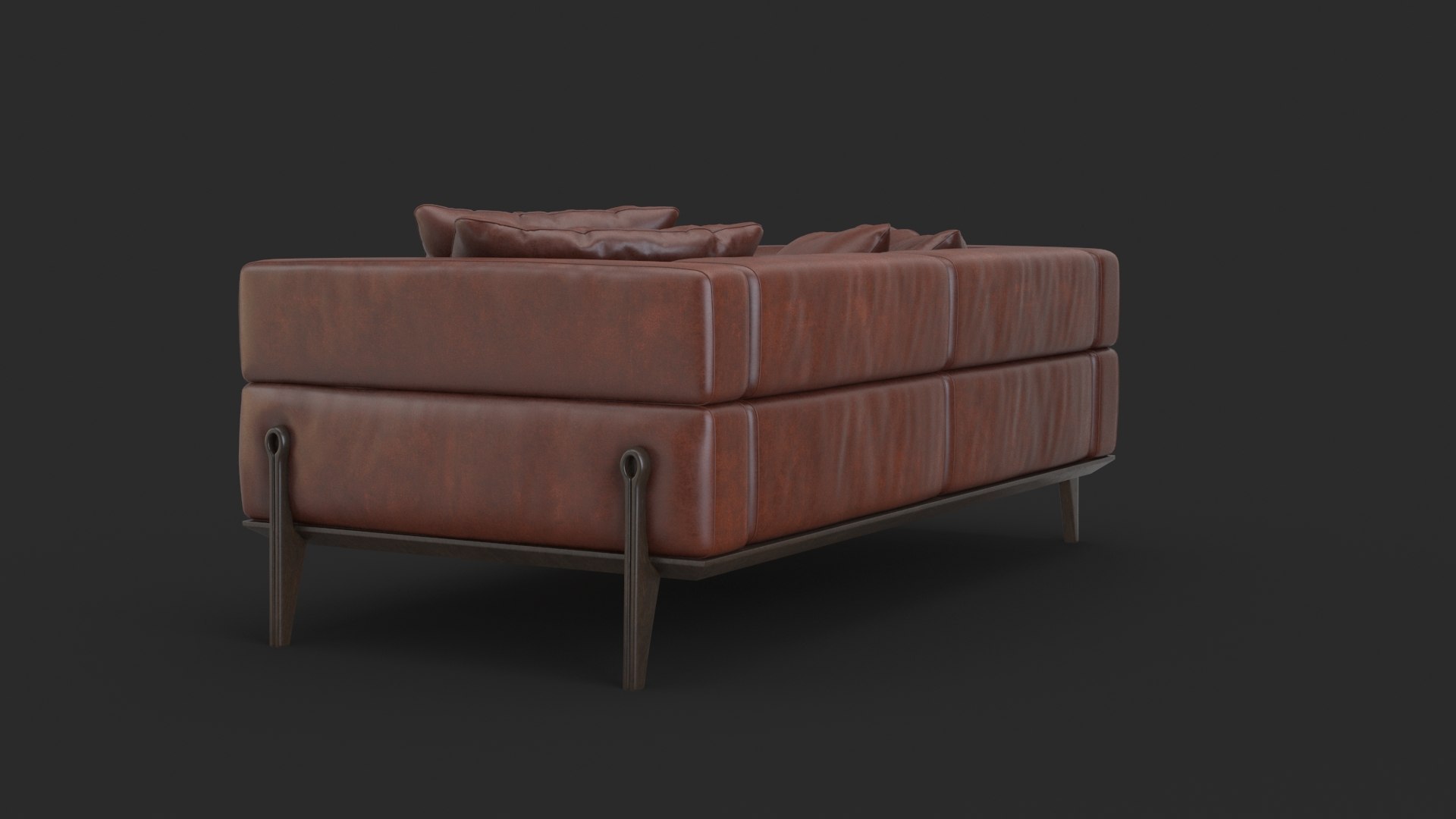 3D model Ago Sofa Collection https://p.turbosquid.com/ts-thumb/1b/FrfH8L/aZ/agodouble_09/jpg/1648526812/1920x1080/fit_q87/2acf7b5d3655f522e4949cd4fe1701e87e94c229/agodouble_09.jpg