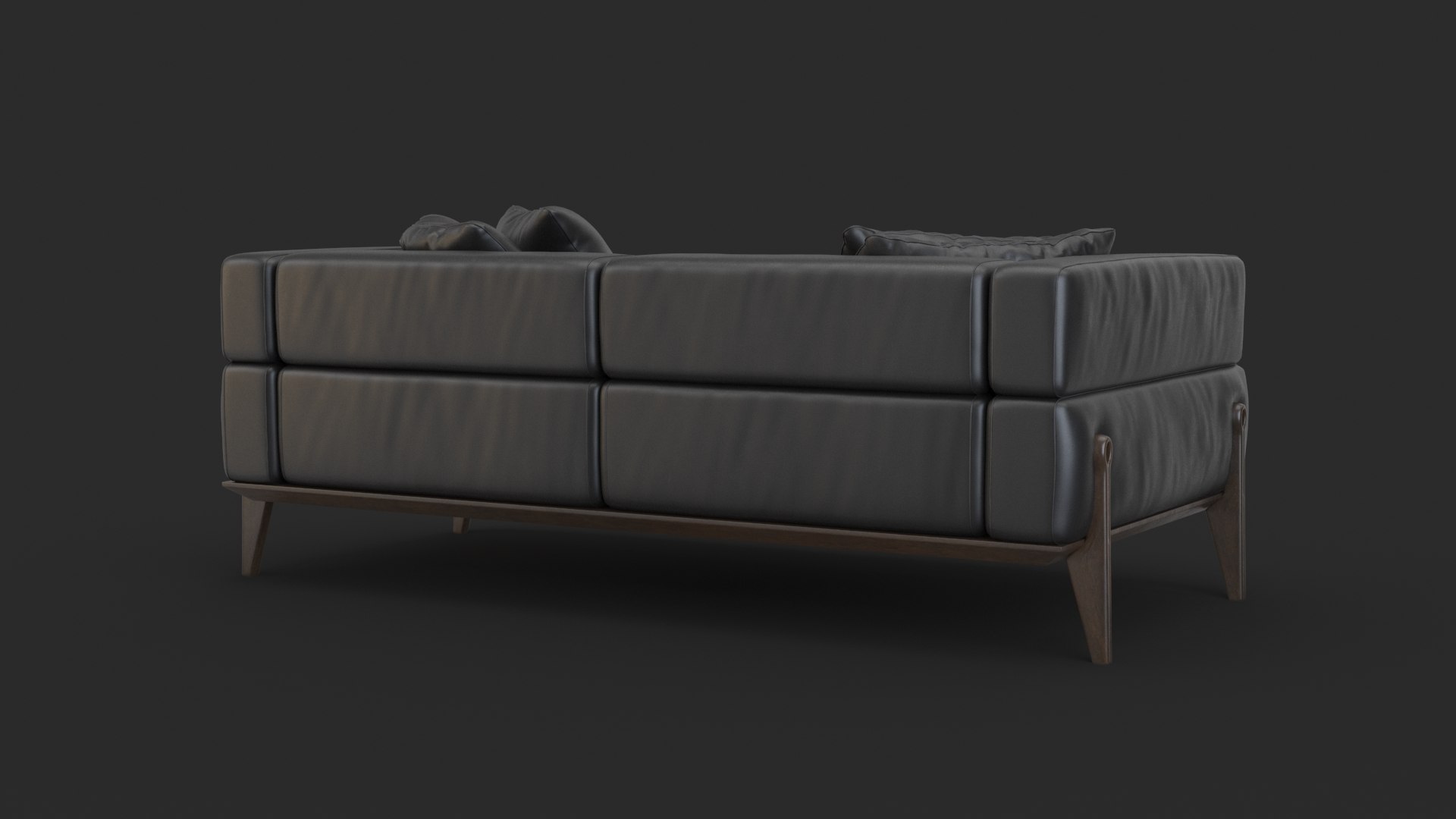 3D model Ago Sofa Collection https://p.turbosquid.com/ts-thumb/1b/FrfH8L/bQ/agodouble_06/jpg/1648526711/1920x1080/fit_q87/94e24dcab9727b53349fd8420f7fde7a79ceee0b/agodouble_06.jpg