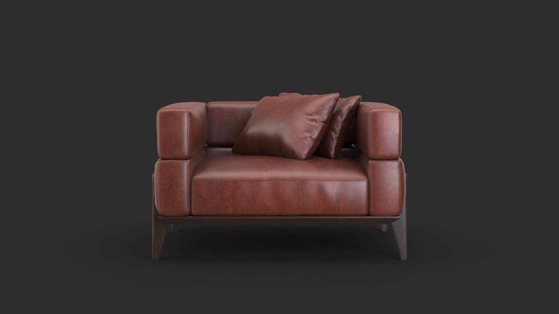 3D model Ago Sofa Collection https://p.turbosquid.com/ts-thumb/1b/FrfH8L/de/agosingle_01/jpg/1648526273/1920x1080/fit_q87/f7858f5ffcb5963f4e917dfa8dd454dccb0cf468/agosingle_01.jpg