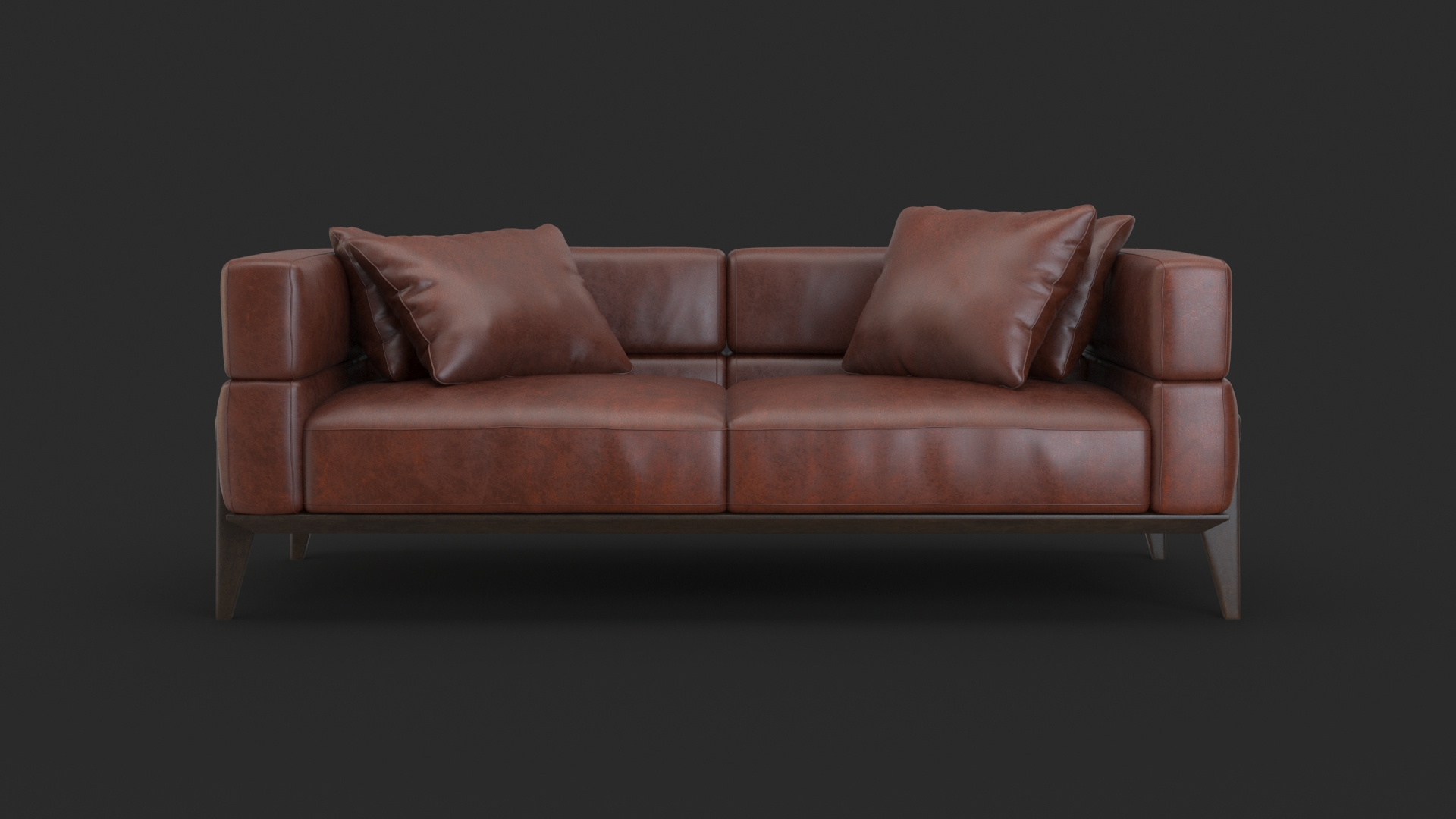 3D model Ago Sofa Collection https://p.turbosquid.com/ts-thumb/1b/FrfH8L/dk/agodouble/jpg/1648525550/1920x1080/turn_fit_q99/daa50c9db6070a4e5f1084aafe2ed8f1cd847dbe/agodouble-1.jpg