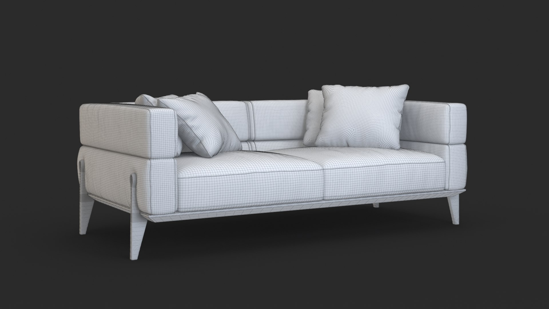 3D model Ago Sofa Collection https://p.turbosquid.com/ts-thumb/1b/FrfH8L/fE/wire_03/jpg/1648527431/1920x1080/fit_q87/c4a1c29610bf6d8e761e1399e9f6ce7dfbe43dcb/wire_03.jpg