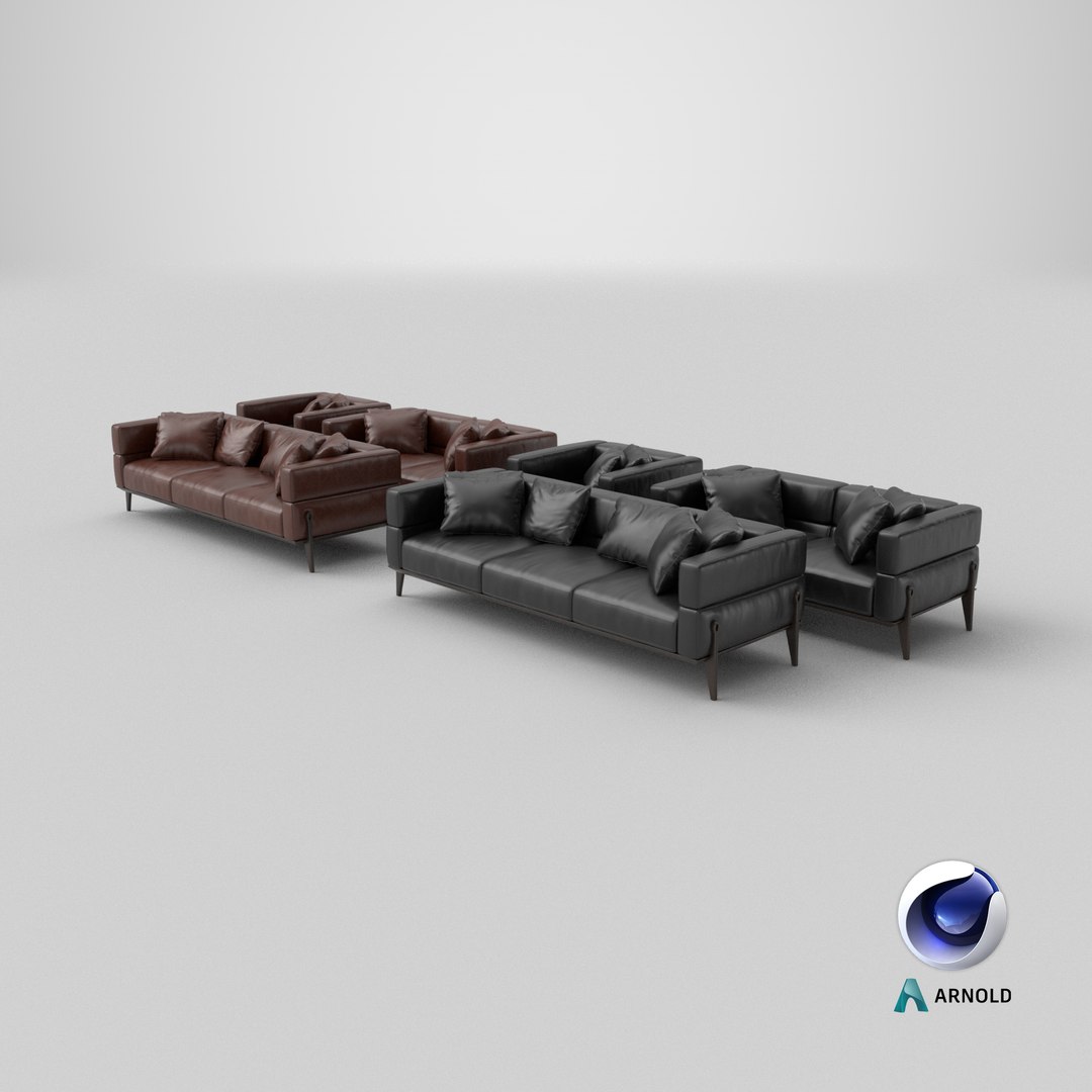 3D model Ago Sofa Collection https://p.turbosquid.com/ts-thumb/1b/FrfH8L/hG/stemcell_cinema_4d_arnold_render/png/1708559341/1920x1080/fit_q87/b0d72f1b6638b1edf8a74e980090090cf4249de4/stemcell_cinema_4d_arnold_render.jpg