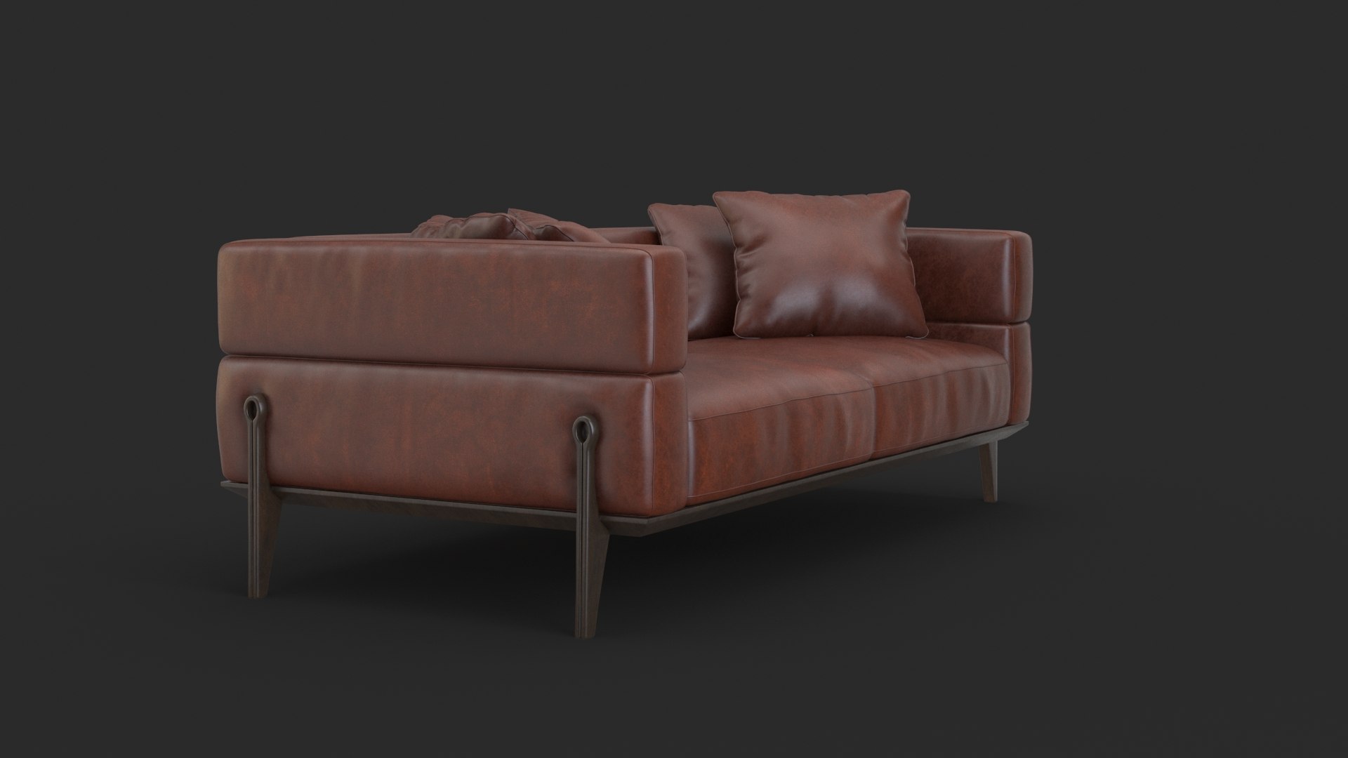 3D model Ago Sofa Collection https://p.turbosquid.com/ts-thumb/1b/FrfH8L/ik/agodouble_03/jpg/1648526644/1920x1080/fit_q87/50175cb8d906e94fe35a47d689b8d7a3d2ea1812/agodouble_03.jpg