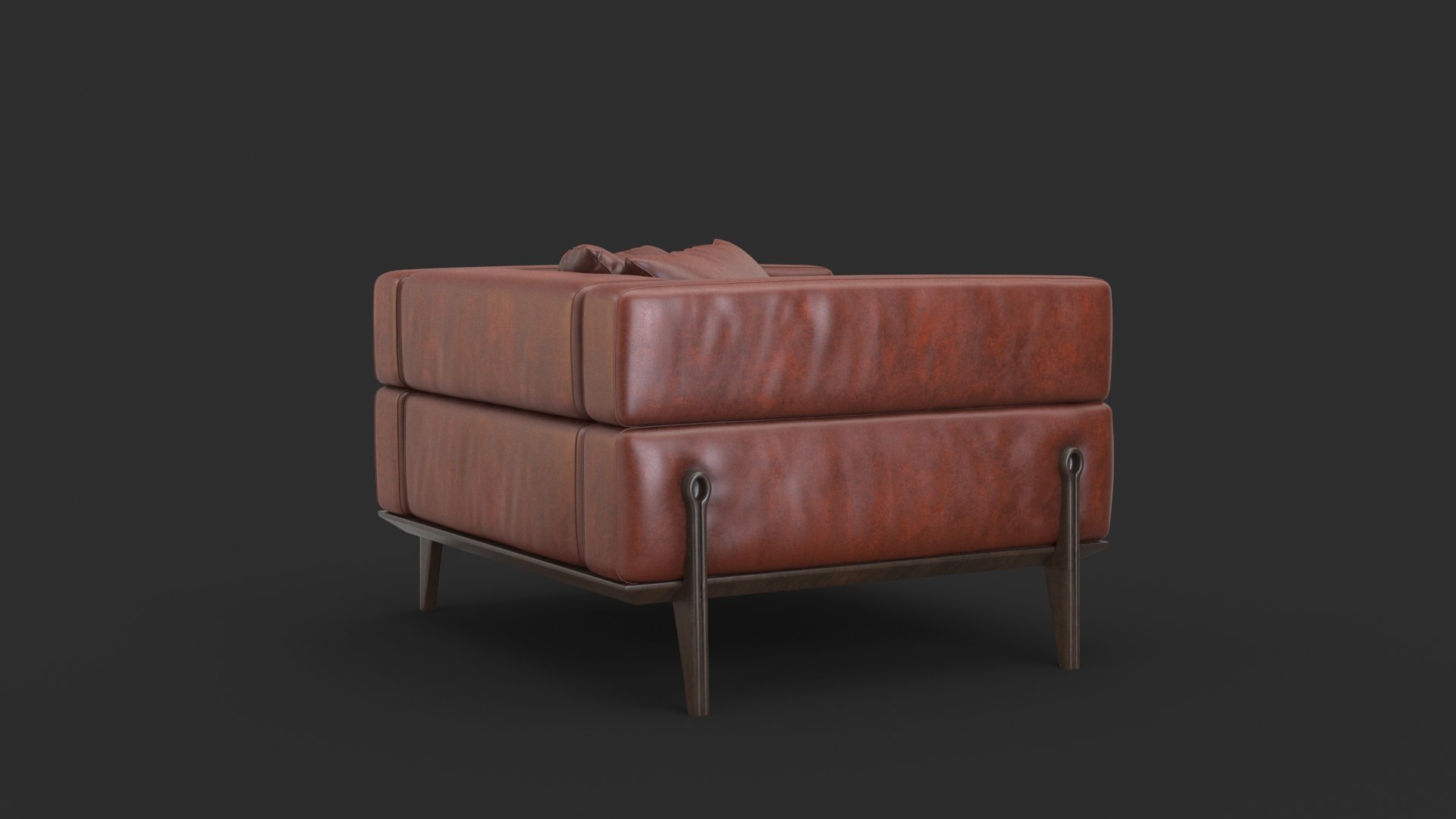 3D model Ago Sofa Collection https://p.turbosquid.com/ts-thumb/1b/FrfH8L/kS/agosingle_05/jpg/1648526575/1920x1080/fit_q87/04708aa458e9484b4d47a072bb55bf5192924a94/agosingle_05.jpg
