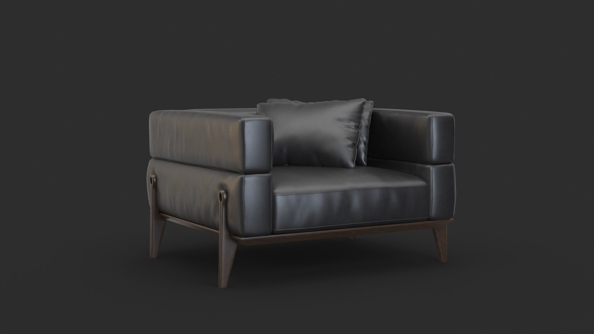 3D model Ago Sofa Collection https://p.turbosquid.com/ts-thumb/1b/FrfH8L/ka/agosingle_02/jpg/1648526343/1920x1080/fit_q87/ecdaae2b6bd0a9c3c1f6d9e8e4bfe3d88aac32e1/agosingle_02.jpg