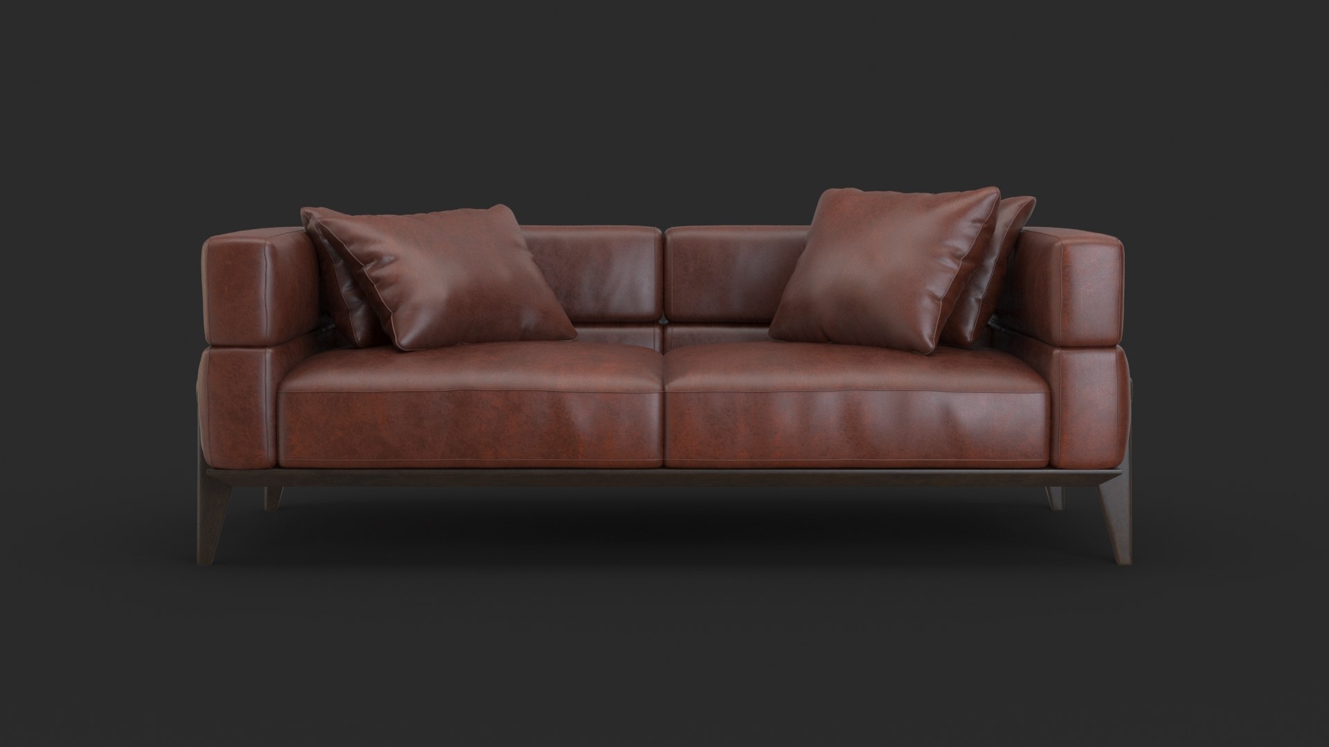 3D model Ago Sofa Collection https://p.turbosquid.com/ts-thumb/1b/FrfH8L/mh/agodouble_01/jpg/1648526594/1920x1080/fit_q87/c4b204bba8b38421c24fe0da664aa62fa8398f18/agodouble_01.jpg