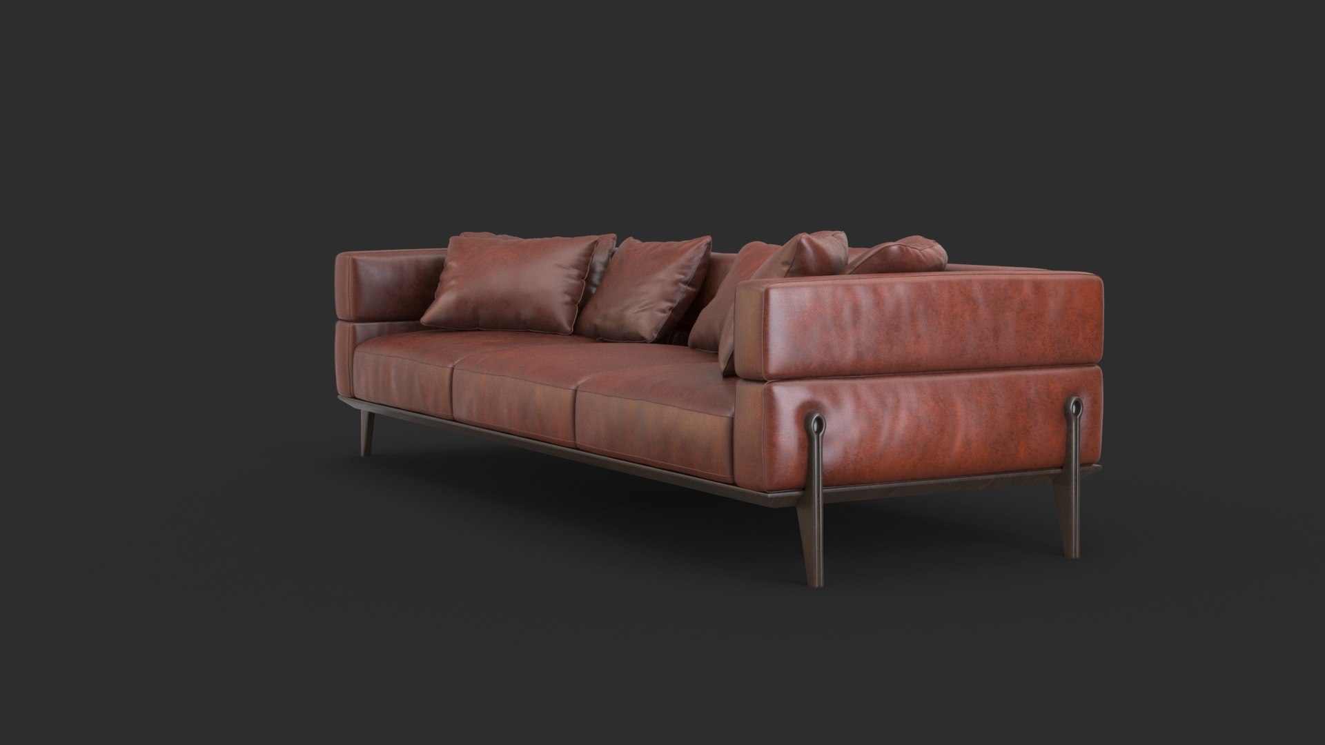 3D model Ago Sofa Collection https://p.turbosquid.com/ts-thumb/1b/FrfH8L/oQ/agotriple_11/jpg/1648527093/1920x1080/fit_q87/263d2552e614c410776c5960f1344d11a1e5e1ce/agotriple_11.jpg