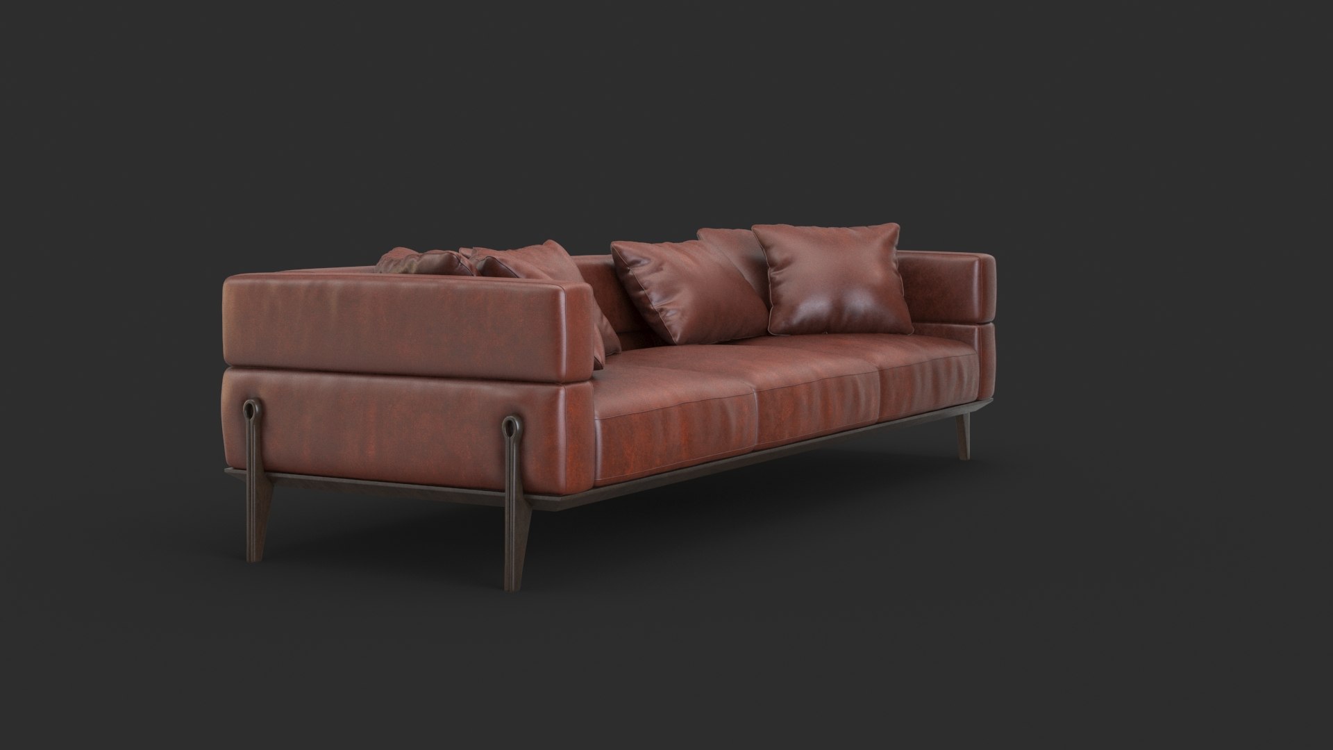 3D model Ago Sofa Collection https://p.turbosquid.com/ts-thumb/1b/FrfH8L/rd/agotriple_03/jpg/1648527152/1920x1080/fit_q87/42bf05510831361414d197fc191741c85e7663b8/agotriple_03.jpg