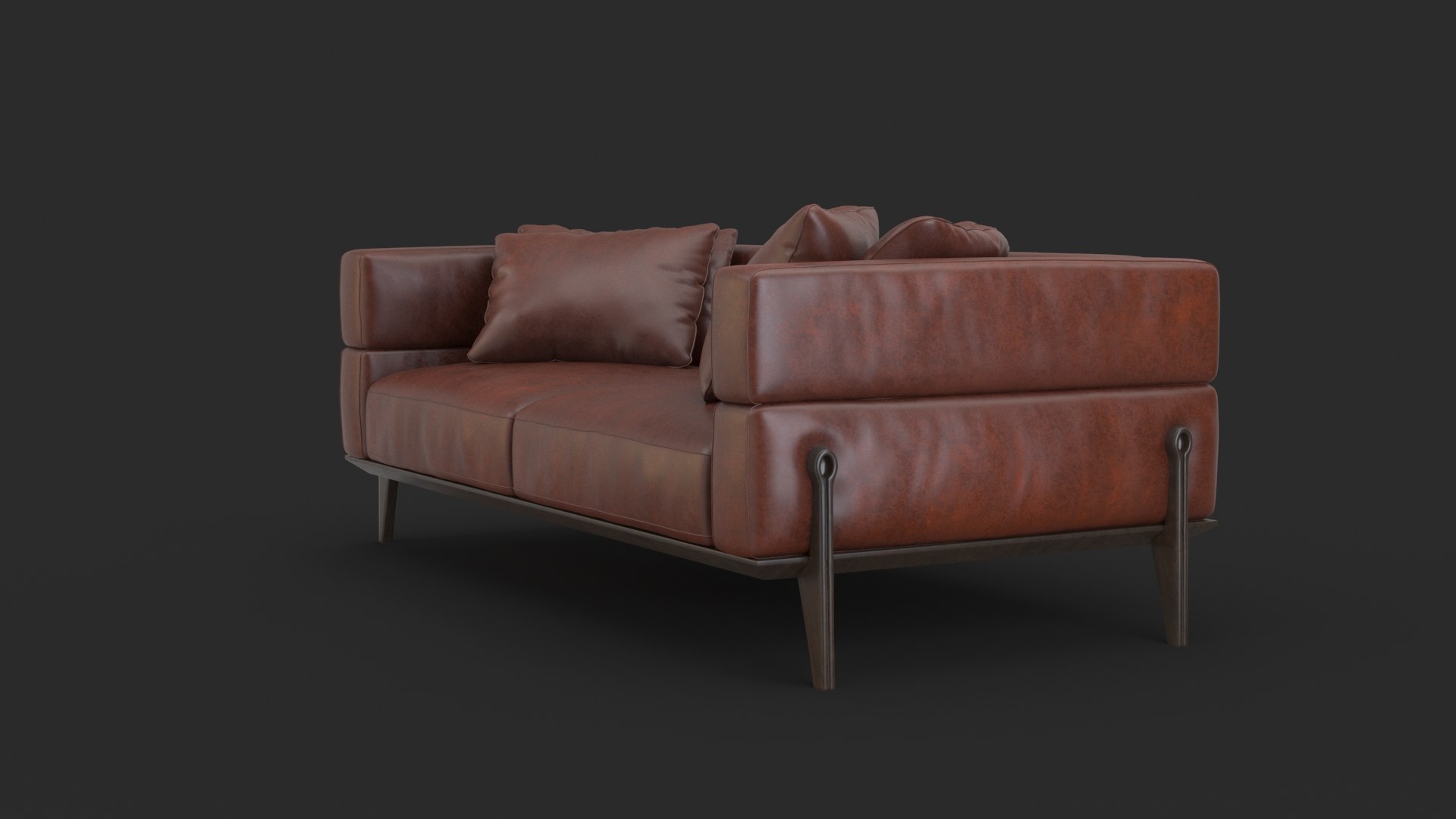 3D model Ago Sofa Collection https://p.turbosquid.com/ts-thumb/1b/FrfH8L/wf/agodouble_11/jpg/1648526932/1920x1080/fit_q87/215346c723e547eb9c89c955061e4c83d9698355/agodouble_11.jpg