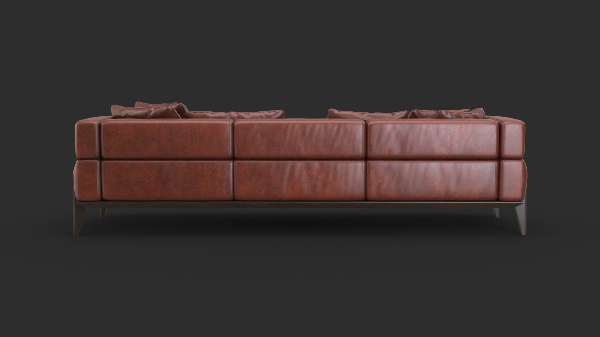 3D model Ago Sofa Collection https://p.turbosquid.com/ts-thumb/1b/FrfH8L/yh/agotriple_07/jpg/1648526996/1920x1080/fit_q87/7bd3267ff0a58d11bda42c502e1bf13ee612d792/agotriple_07.jpg