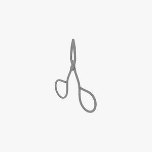 Eyebrow Tweezers