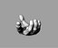 Hand Grasping