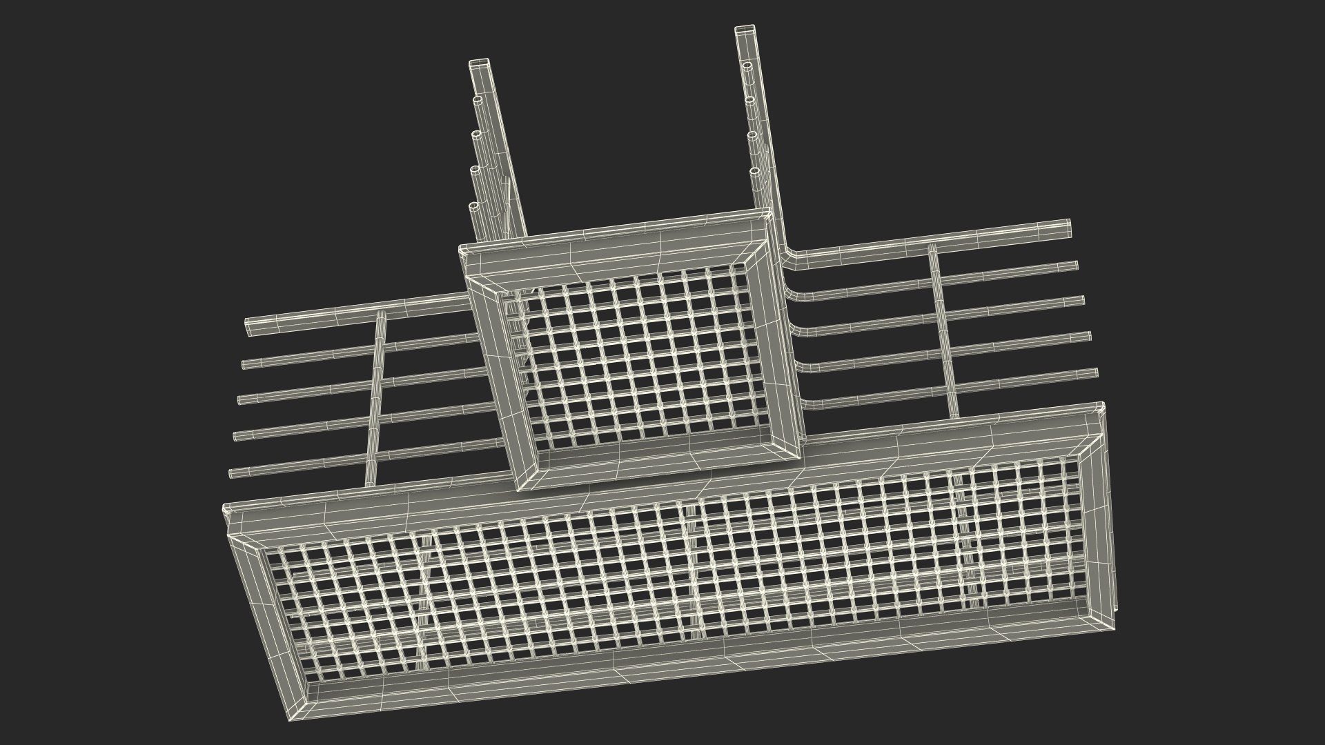 3D Industrial Catwalk T Shape https://p.turbosquid.com/ts-thumb/1b/O0W4VG/Kz/industrialcatwalktshape3dmodel034/jpg/1702976199/1920x1080/fit_q87/8a9c2d86ce4d18b10b5c58f8f428f79af7256975/industrialcatwalktshape3dmodel034.jpg
