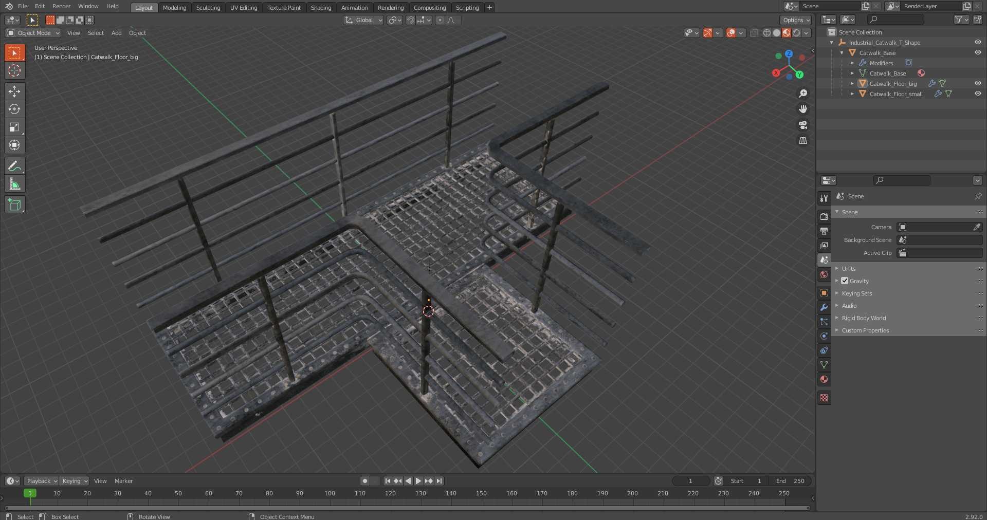 3D Industrial Catwalk T Shape https://p.turbosquid.com/ts-thumb/1b/O0W4VG/Lh/industrialcatwalktshape3dmodel027/jpg/1702976170/1920x1080/fit_q87/fa357dd07dce3134a6644ebd6f1cf46871b095eb/industrialcatwalktshape3dmodel027.jpg