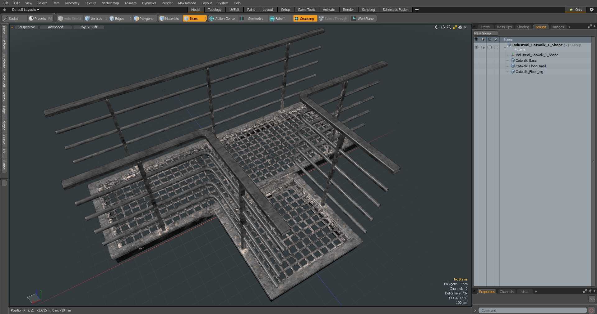 3D Industrial Catwalk T Shape https://p.turbosquid.com/ts-thumb/1b/O0W4VG/PE/industrialcatwalktshape3dmodel028/jpg/1702976173/1920x1080/fit_q87/61f19848f11ad588bd3860bd4d90078f24ab4477/industrialcatwalktshape3dmodel028.jpg