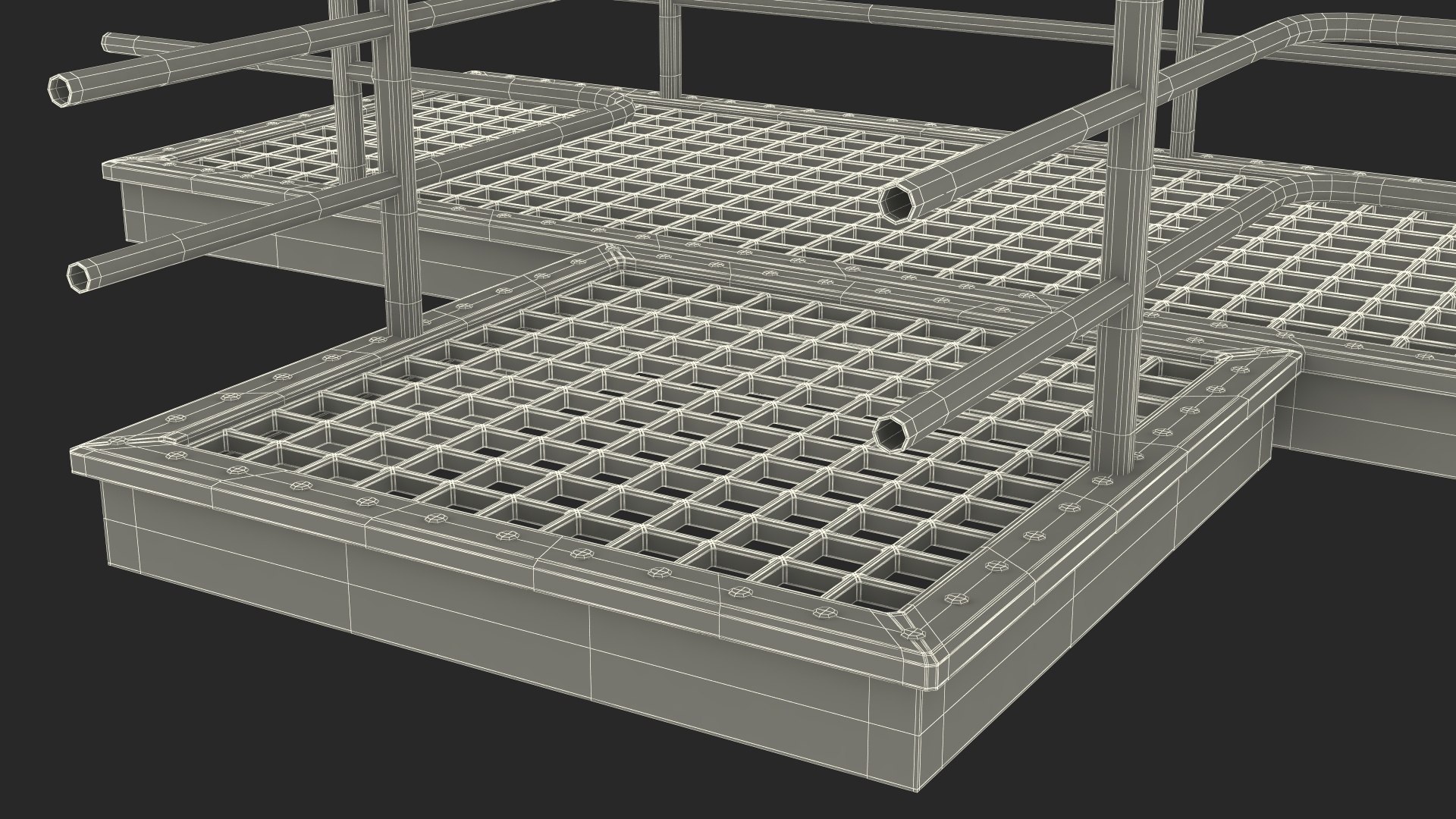 3D Industrial Catwalk T Shape https://p.turbosquid.com/ts-thumb/1b/O0W4VG/WI/industrialcatwalktshape3dmodel036/jpg/1702976207/1920x1080/fit_q87/1ef162033e50cd3cc29667076ee2228171c89921/industrialcatwalktshape3dmodel036.jpg