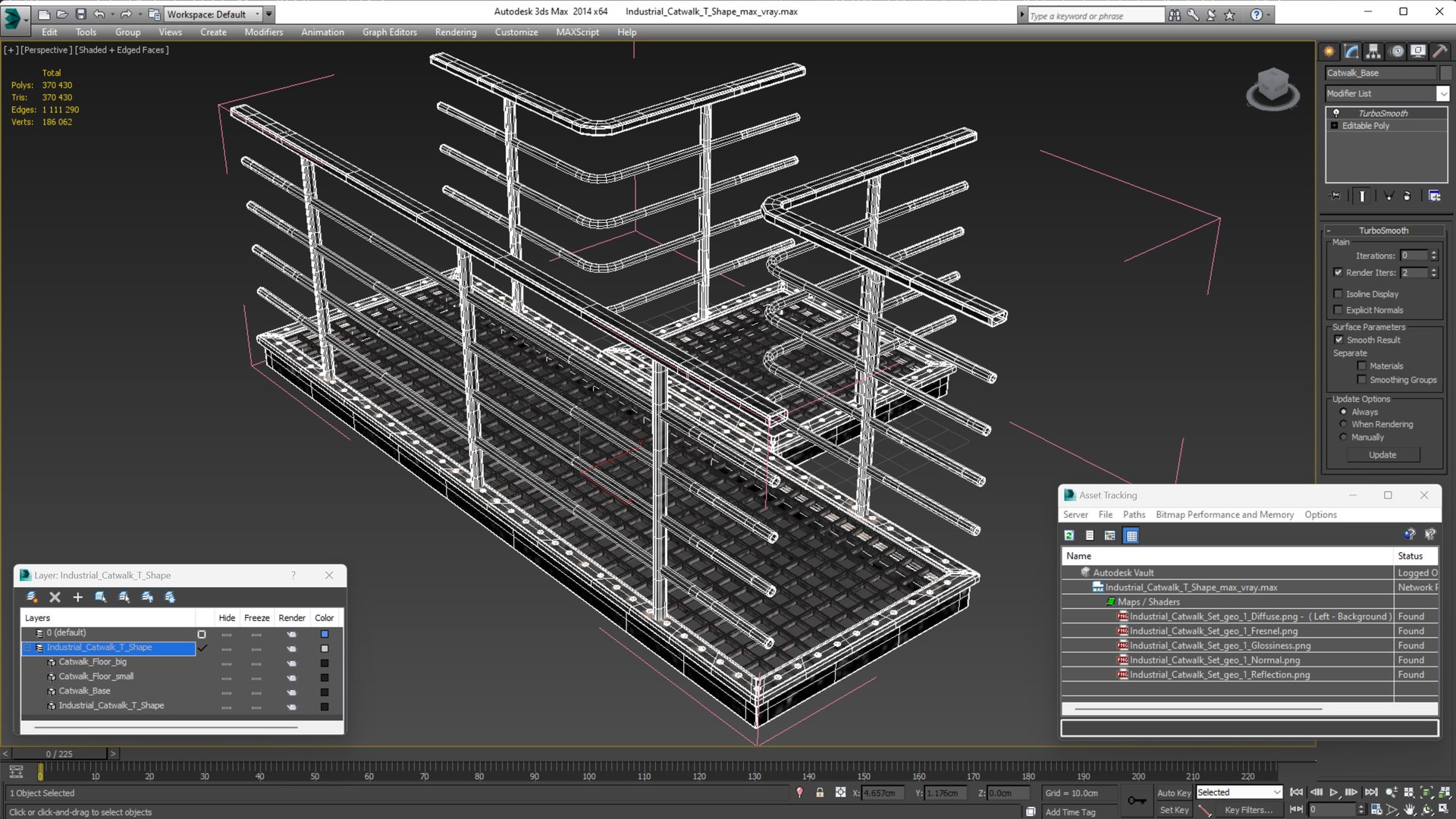 3D Industrial Catwalk T Shape https://p.turbosquid.com/ts-thumb/1b/O0W4VG/gU/industrialcatwalktshape3dmodel026/jpg/1702976167/1920x1080/fit_q87/94fed96004f7321fc03323668fed0cdb3c5f7435/industrialcatwalktshape3dmodel026.jpg