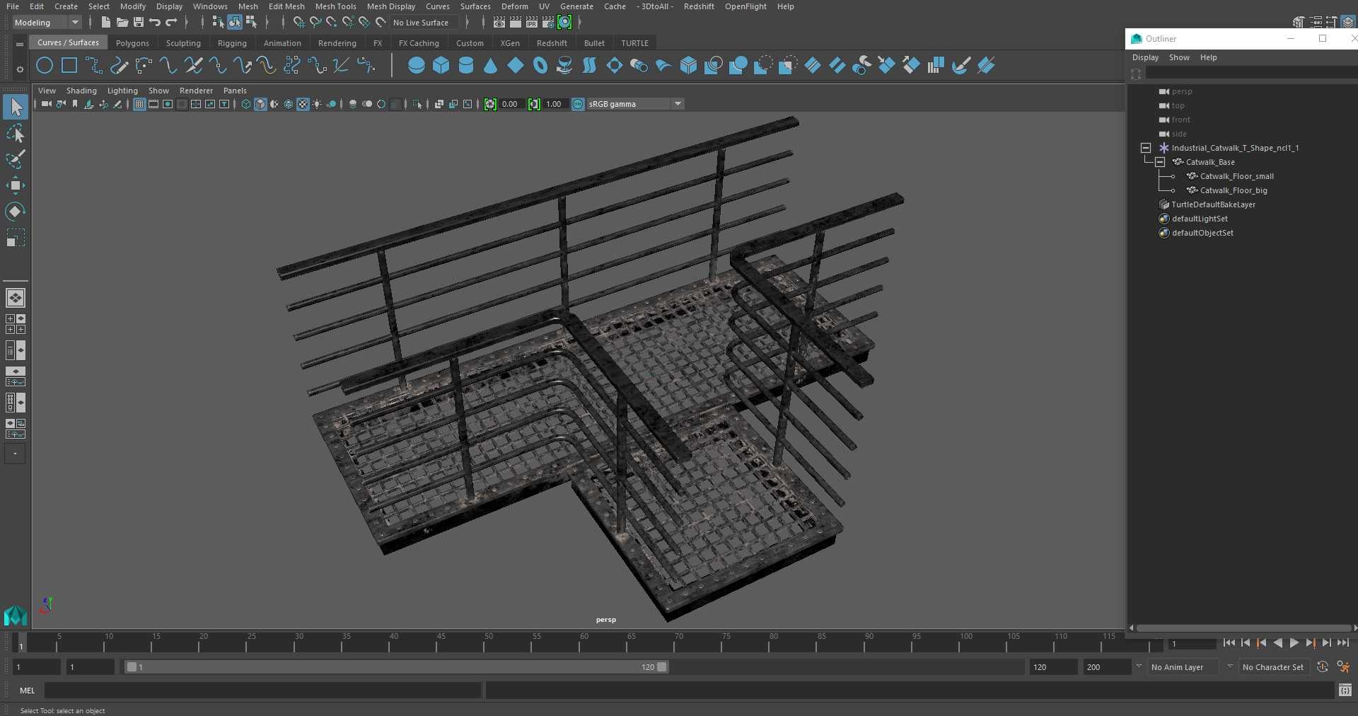 3D Industrial Catwalk T Shape https://p.turbosquid.com/ts-thumb/1b/O0W4VG/lV/industrialcatwalktshape3dmodel030/jpg/1702976182/1920x1080/fit_q87/be7e449456a13c571553045a1eef2d689bcb3200/industrialcatwalktshape3dmodel030.jpg