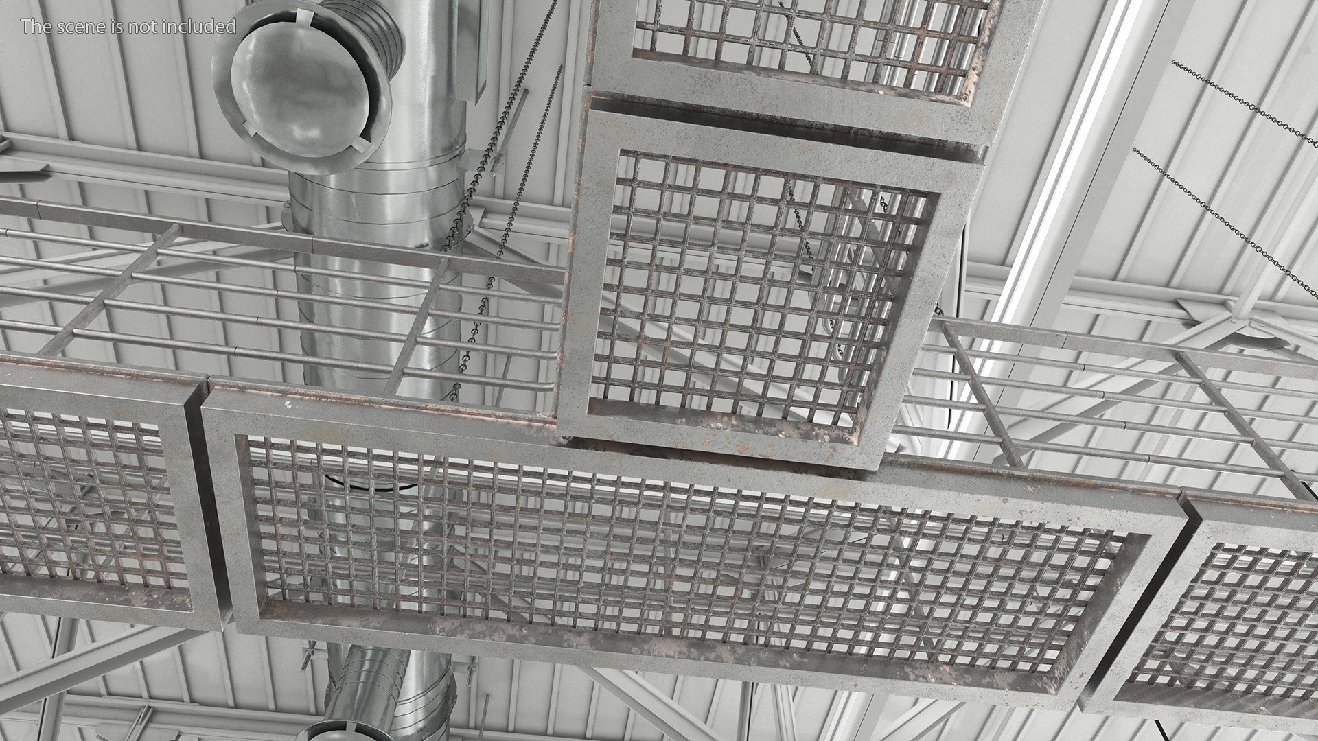 3D Industrial Catwalk T Shape https://p.turbosquid.com/ts-thumb/1b/O0W4VG/lv/industrialcatwalktshape3dmodel009/jpg/1702976087/1920x1080/fit_q87/7d72e5f139df6e44214f3ab543449b2068db0f80/industrialcatwalktshape3dmodel009.jpg