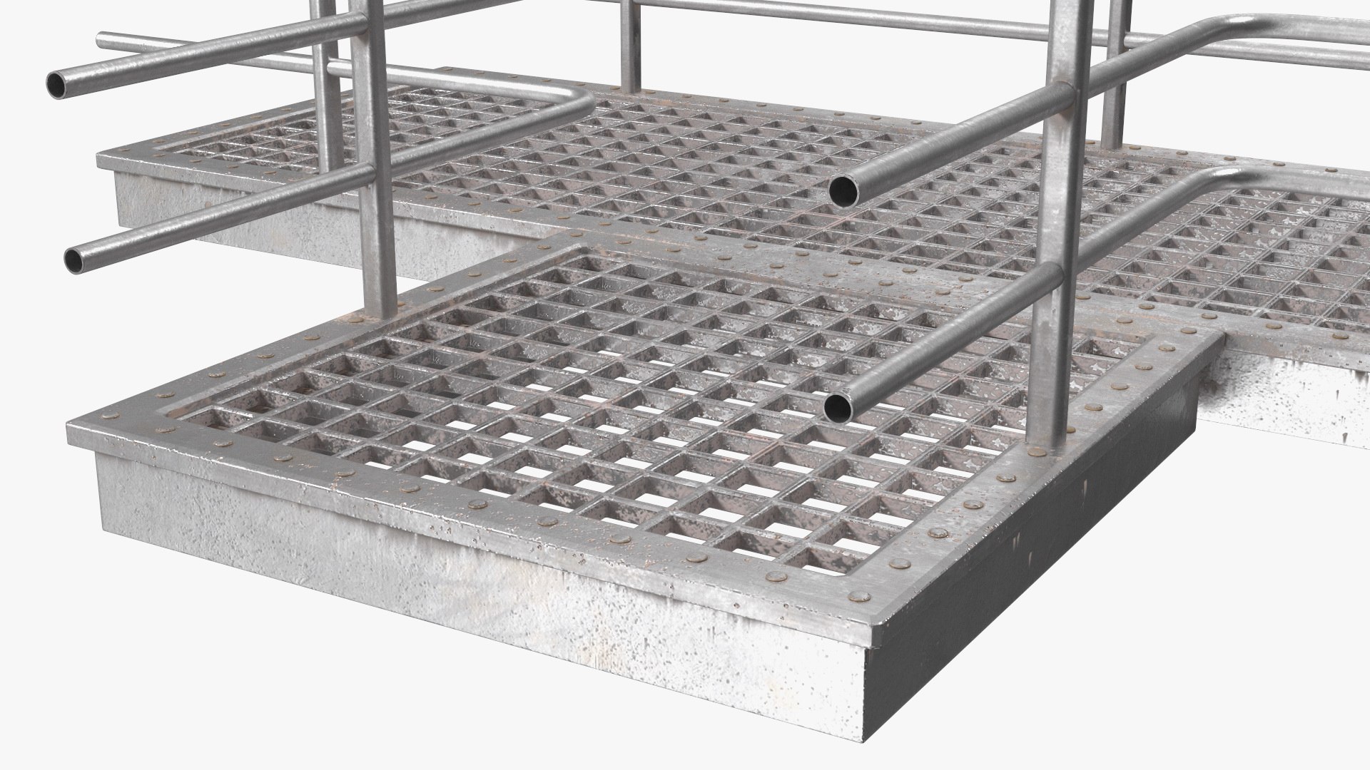 3D Industrial Catwalk T Shape https://p.turbosquid.com/ts-thumb/1b/O0W4VG/rF/industrialcatwalktshape3dmodel020/jpg/1702976139/1920x1080/fit_q87/b7e812be02036f3c6c354b770d8e4e62ed648ecd/industrialcatwalktshape3dmodel020.jpg