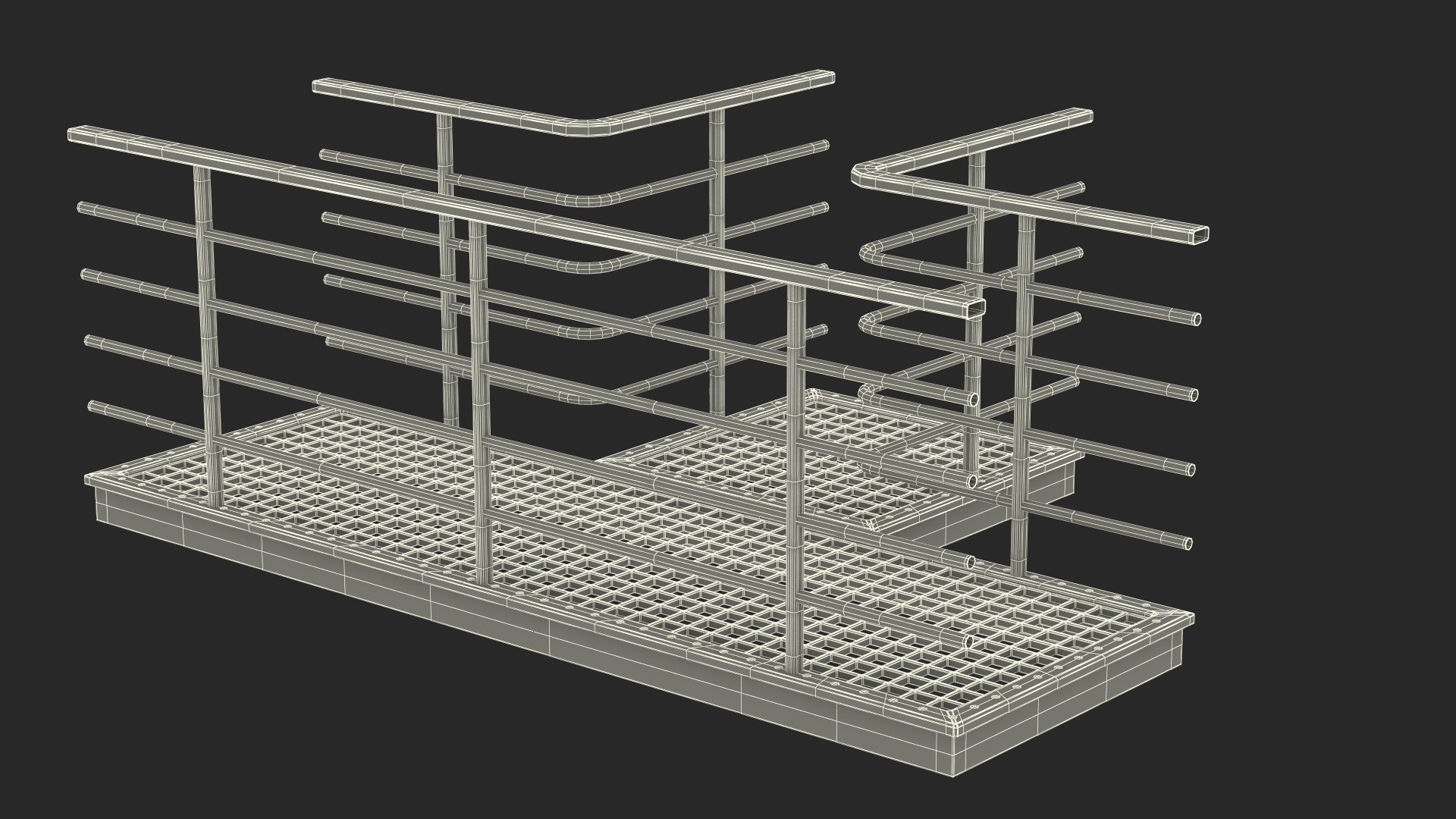 3D Industrial Catwalk T Shape https://p.turbosquid.com/ts-thumb/1b/O0W4VG/xi/industrial_catwalk_t_shape_361/jpg/1702975798/1920x1080/turn_fit_q99/e327fc19e6549eb27a0d9997b762047b70816715/industrial_catwalk_t_shape_361-1.jpg