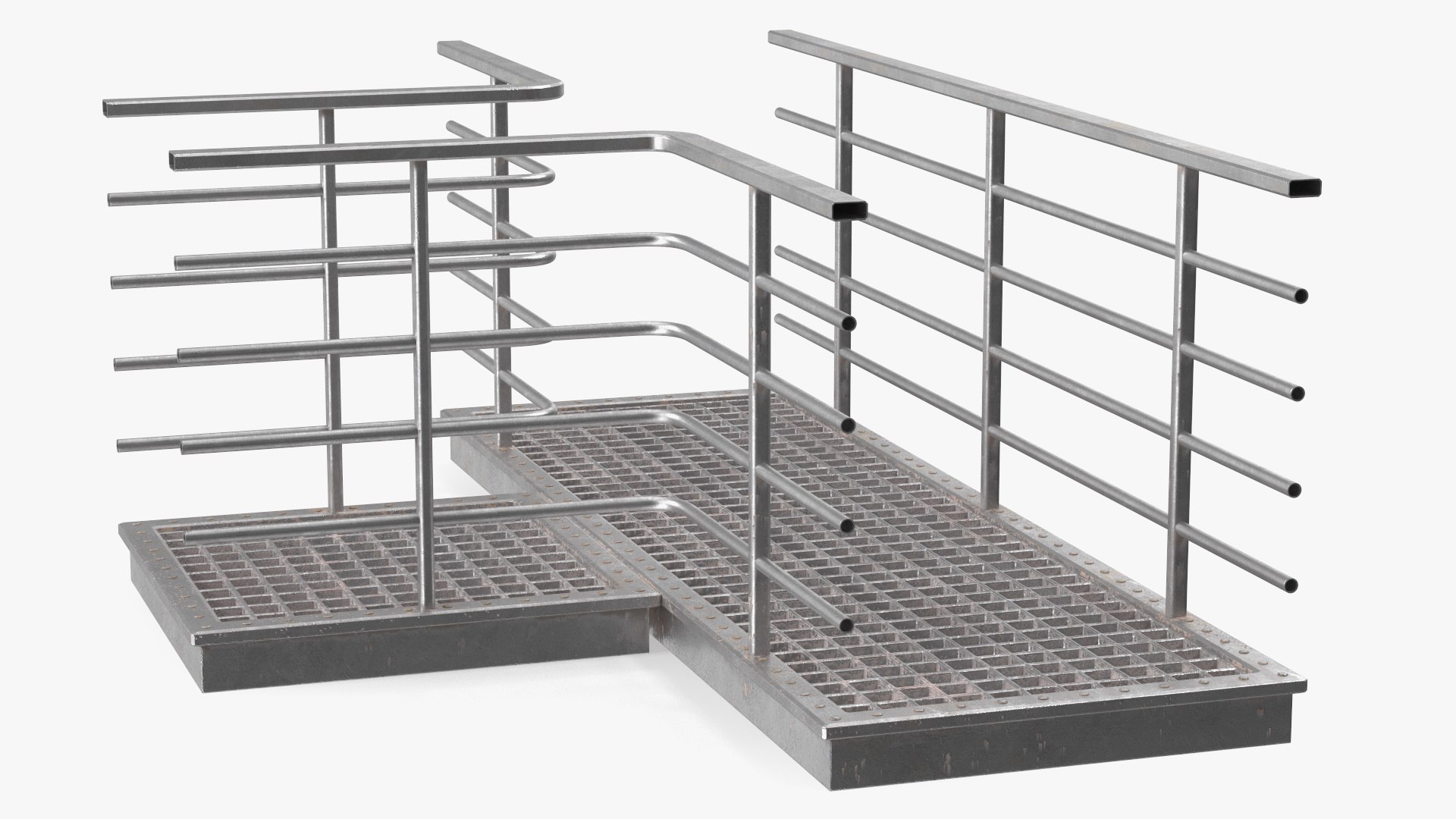 3D Industrial Catwalk T Shape https://p.turbosquid.com/ts-thumb/1b/O0W4VG/ya/industrialcatwalktshape3dmodel014/jpg/1702976112/1920x1080/fit_q87/18b89fa5741edee6381e203c7e70de973b7fd5e5/industrialcatwalktshape3dmodel014.jpg