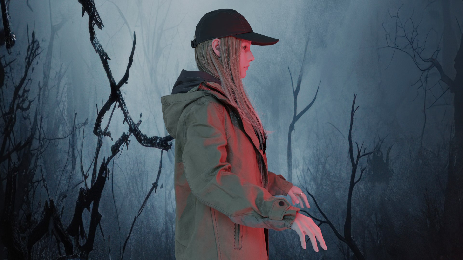 Rosemary Winters low-poly 3D https://p.turbosquid.com/ts-thumb/1b/PdiwYq/Up/50001/png/1771354219/1920x1080/fit_q87/06267e91735f9c187679e7671547eb1773e07b23/50001.jpg