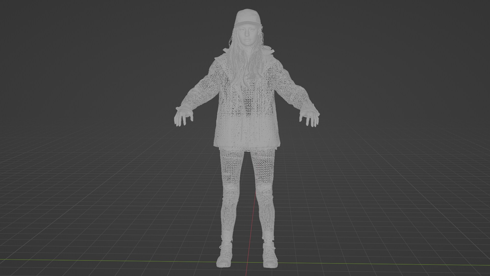 Rosemary Winters low-poly 3D https://p.turbosquid.com/ts-thumb/1b/PdiwYq/qp/70001/png/1771354113/1920x1080/fit_q87/c71362c1d8373b8a340a31d569bd60c70dda78d7/70001.jpg