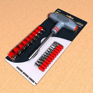 Screwdriver_FIT_1