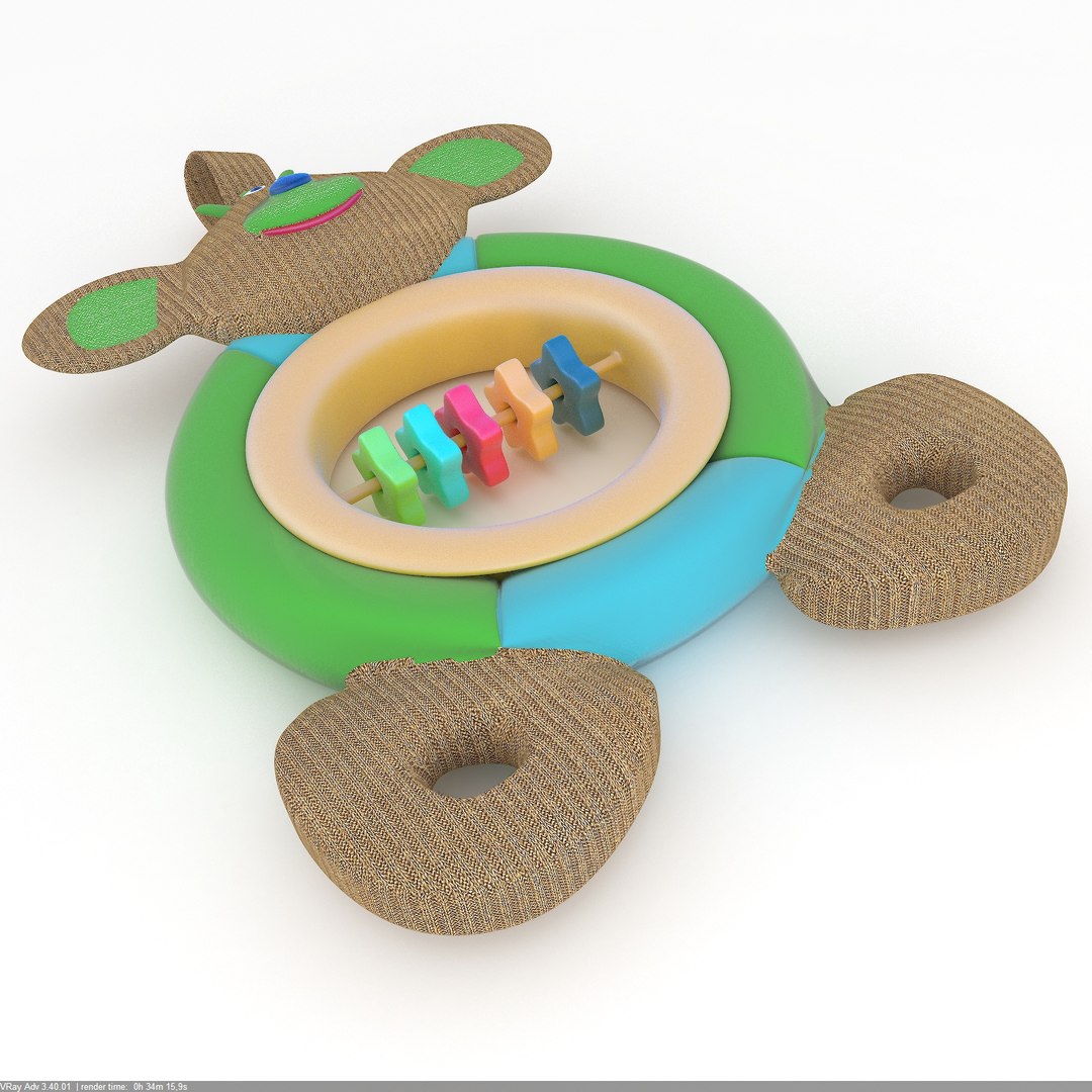 3d model toy monkey plush https://p.turbosquid.com/ts-thumb/1b/RQgmxQ/FHbtAYAz/3/jpg/1482262895/1920x1080/fit_q87/442cf73b9300b9f779e3591c04cfea281a187ff1/3.jpg