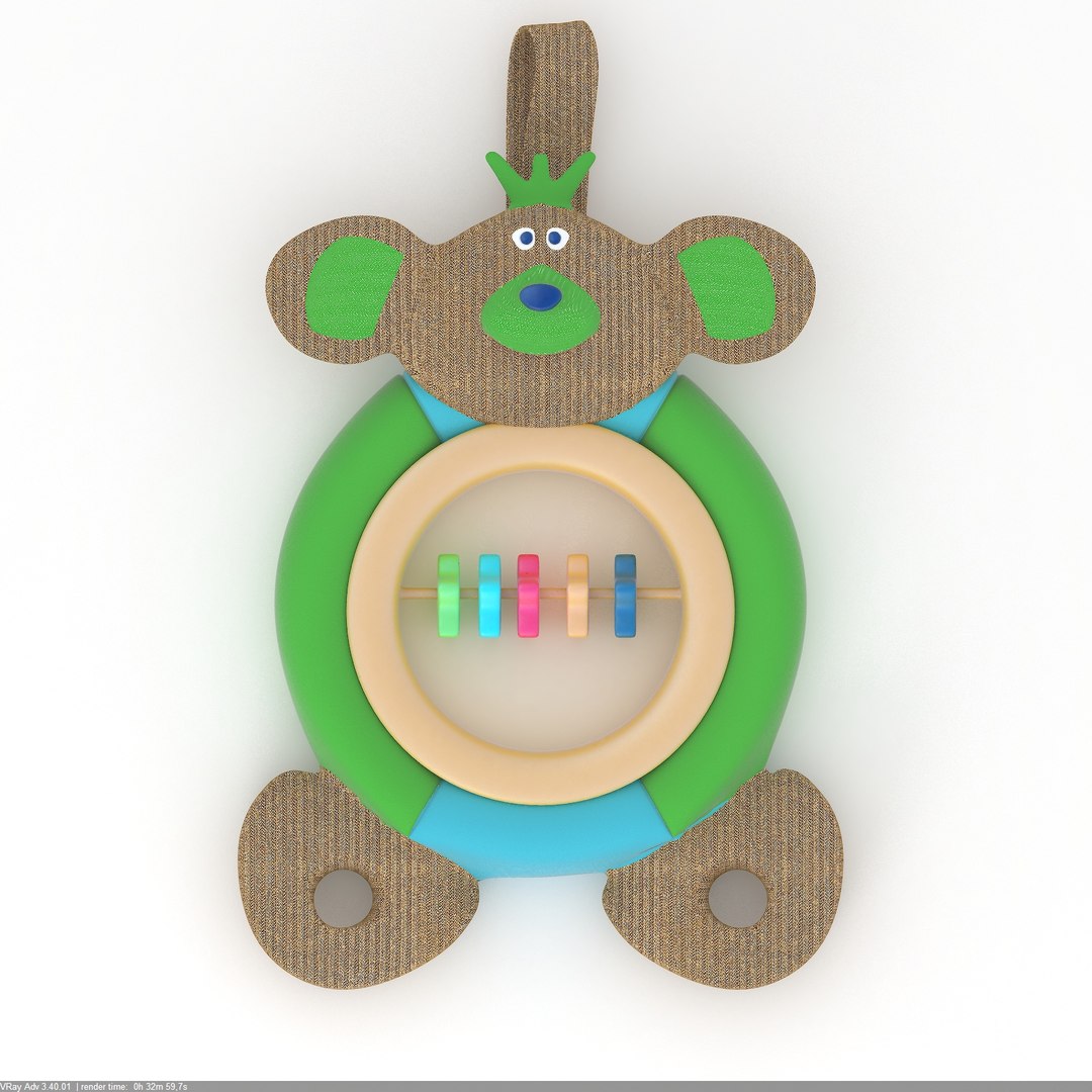 3d model toy monkey plush https://p.turbosquid.com/ts-thumb/1b/RQgmxQ/JymFNpRh/4/jpg/1482263660/1920x1080/fit_q87/efa29afe41c9fb8582ff3656678b317dd3567b40/4.jpg