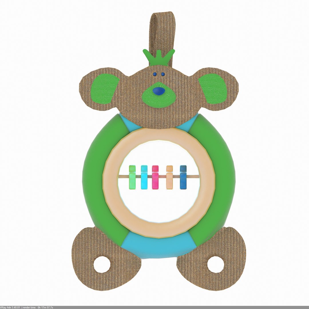 3d model toy monkey plush https://p.turbosquid.com/ts-thumb/1b/RQgmxQ/YOfO2edx/1/jpg/1482263660/1920x1080/fit_q87/c659a52a0eaac57880d76737432b7878c42aa8fe/1.jpg